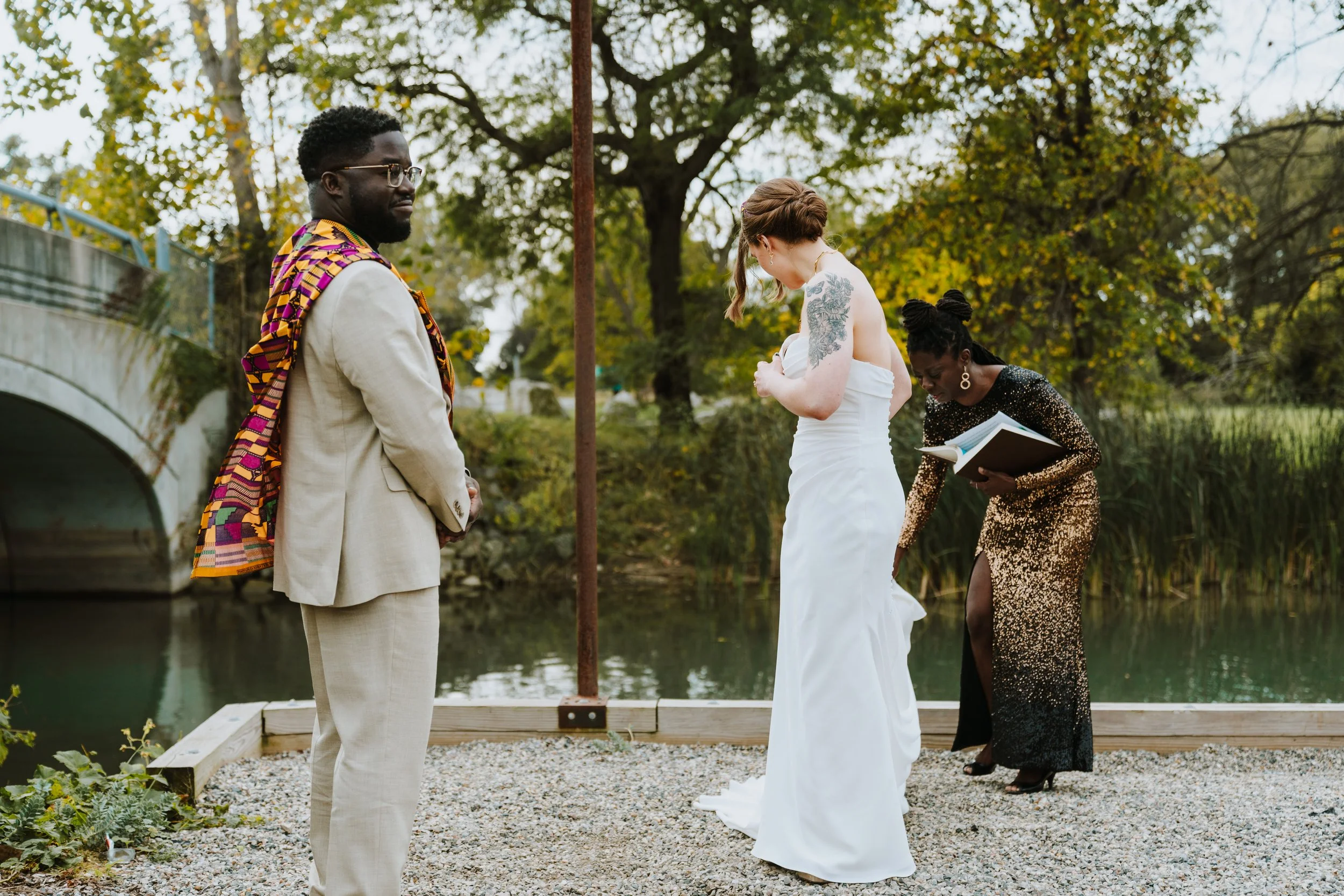 MMP-2024-10-04-BKWEDDING-1021.jpg