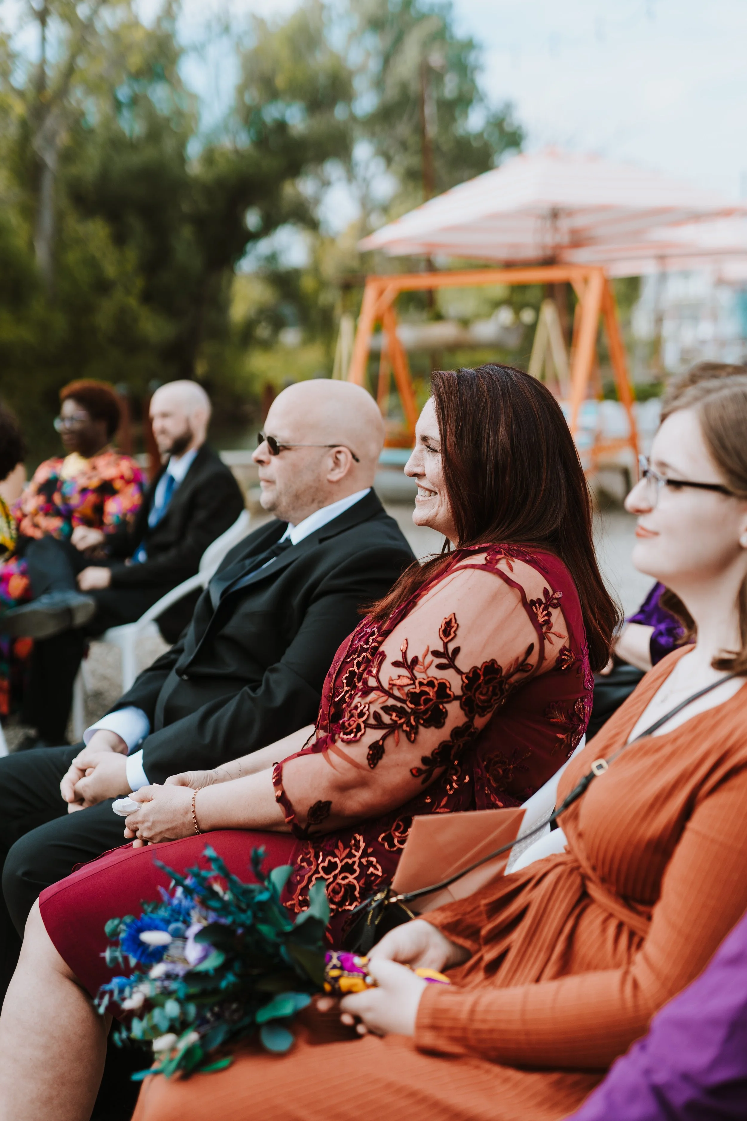 MMP-2024-10-04-BKWEDDING-67.jpg