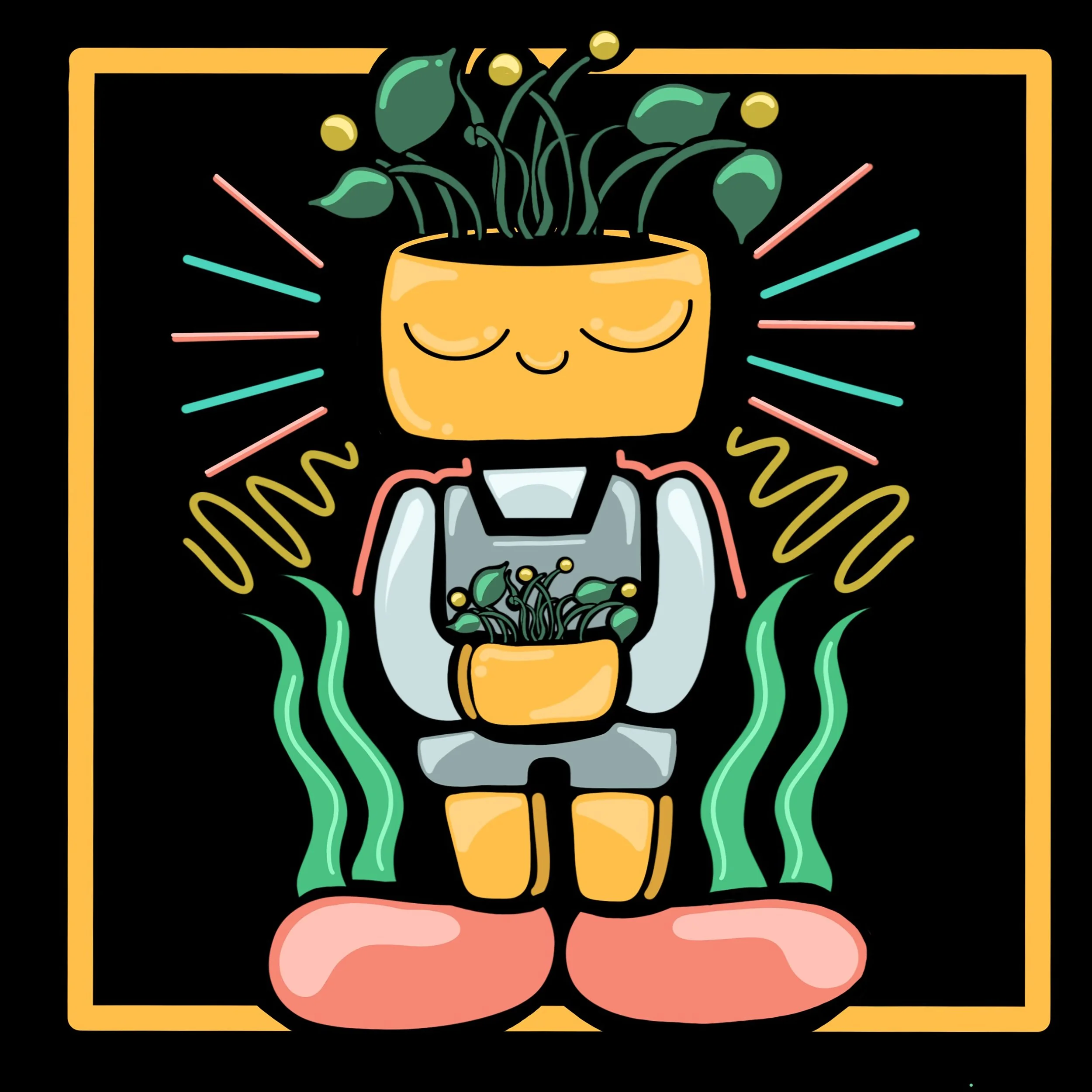illu_plants_psychadelic.JPG