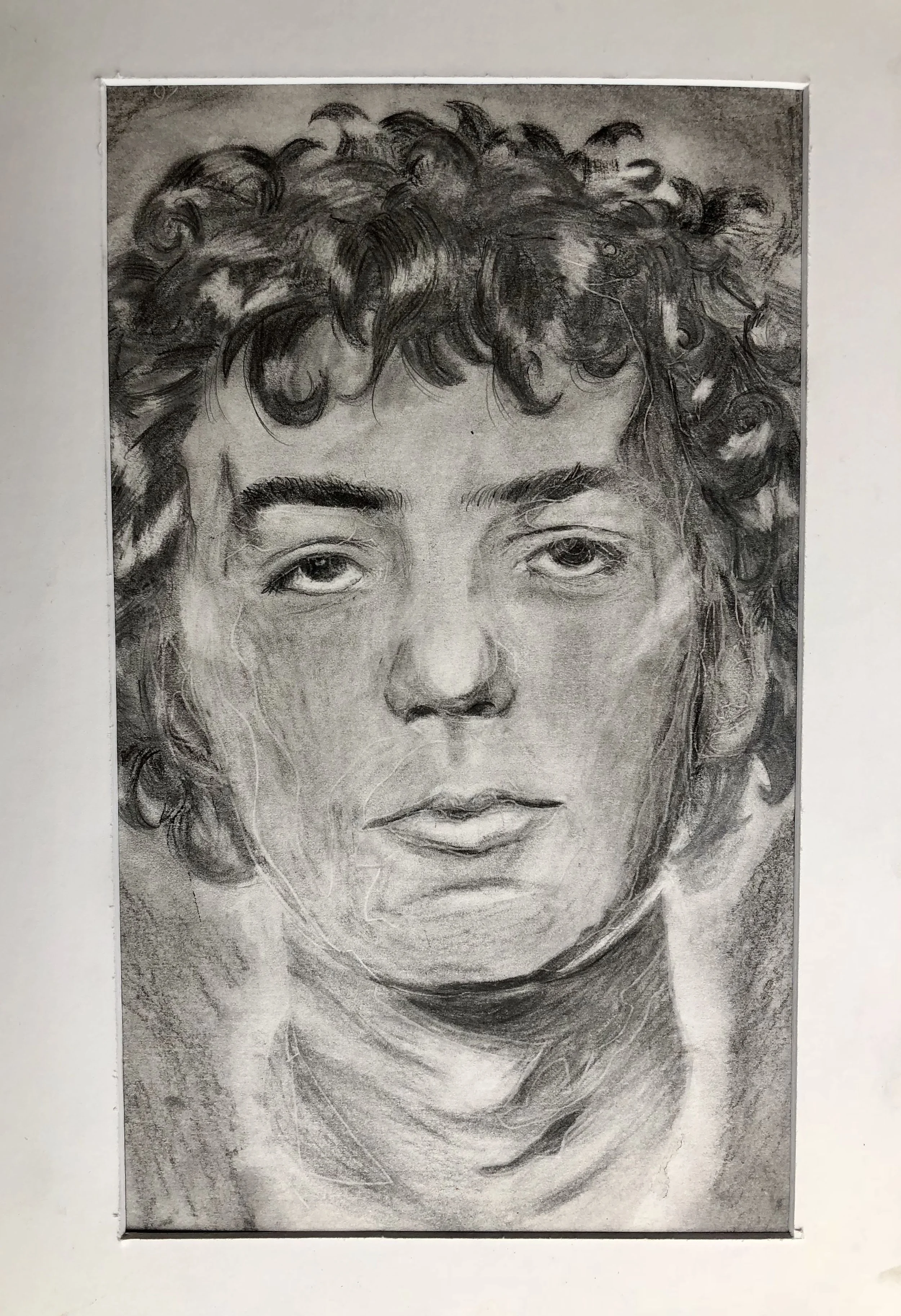 Trad_IMG_9518.jpg
