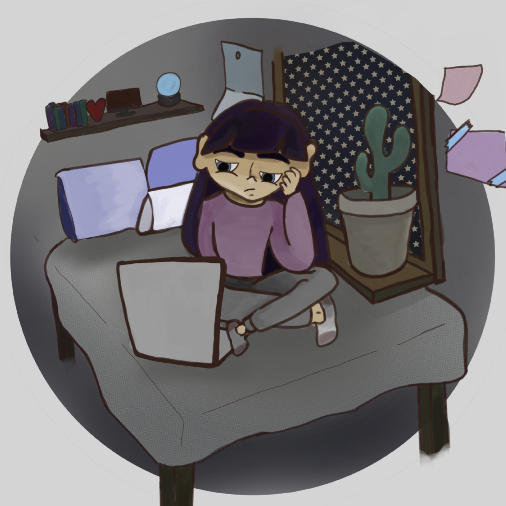 bedroom_illu.PNG