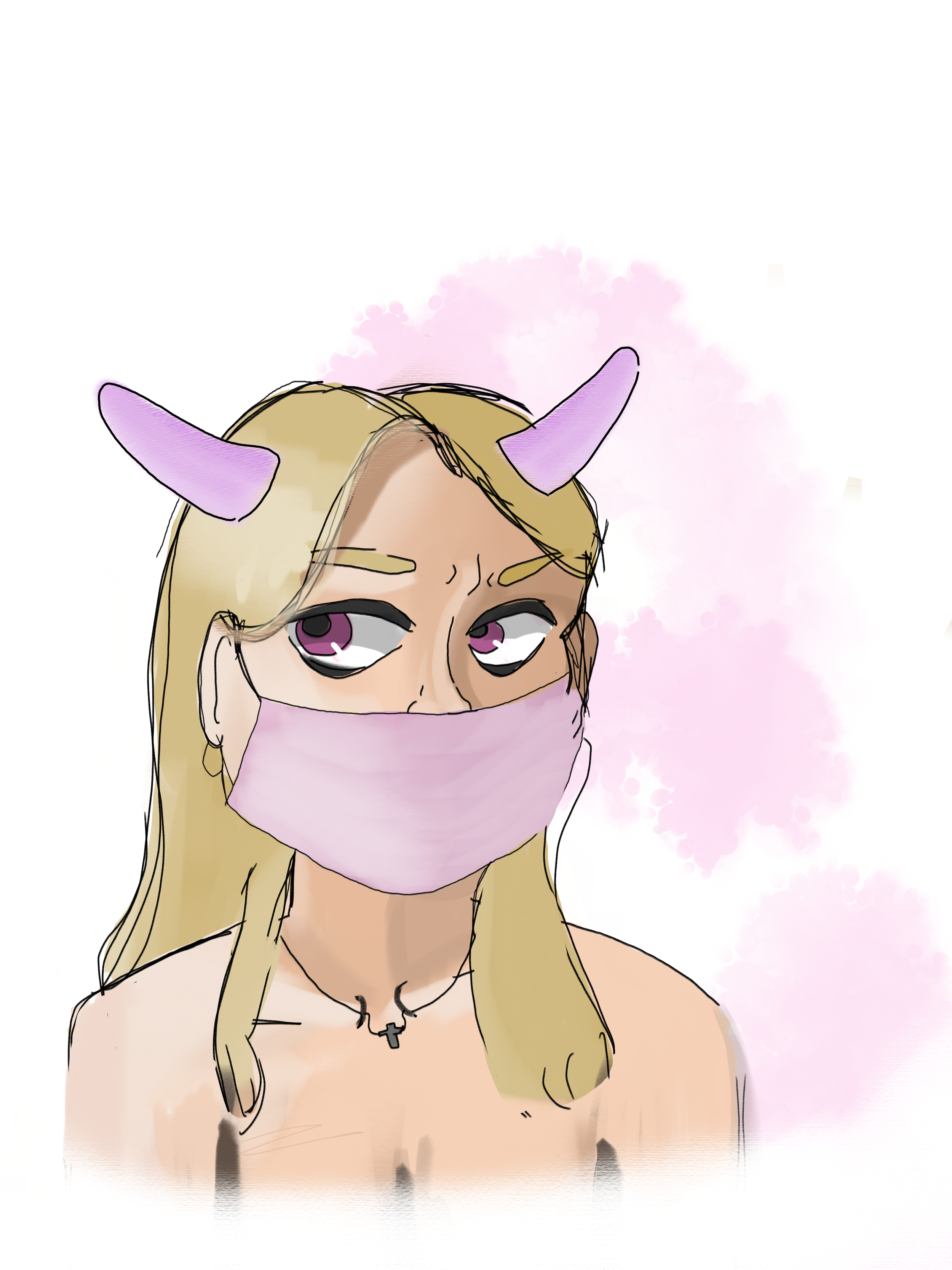 devil_me.PNG