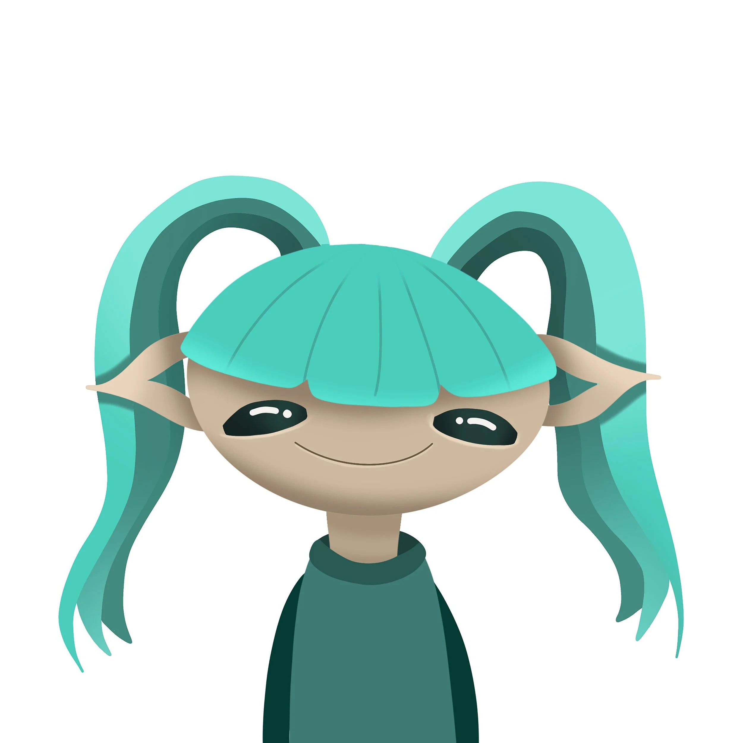 elf_character.JPG