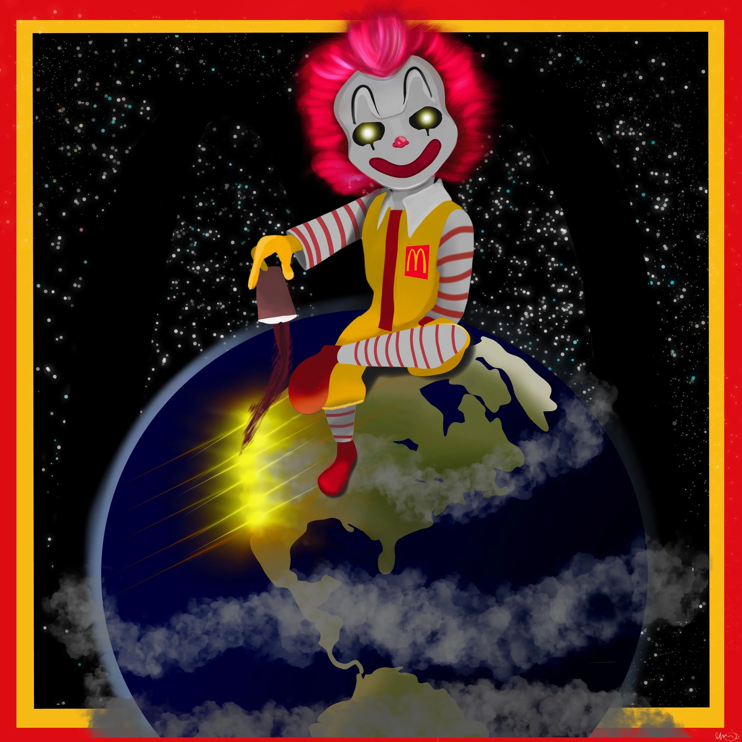 mcdonaldsproj300.jpg