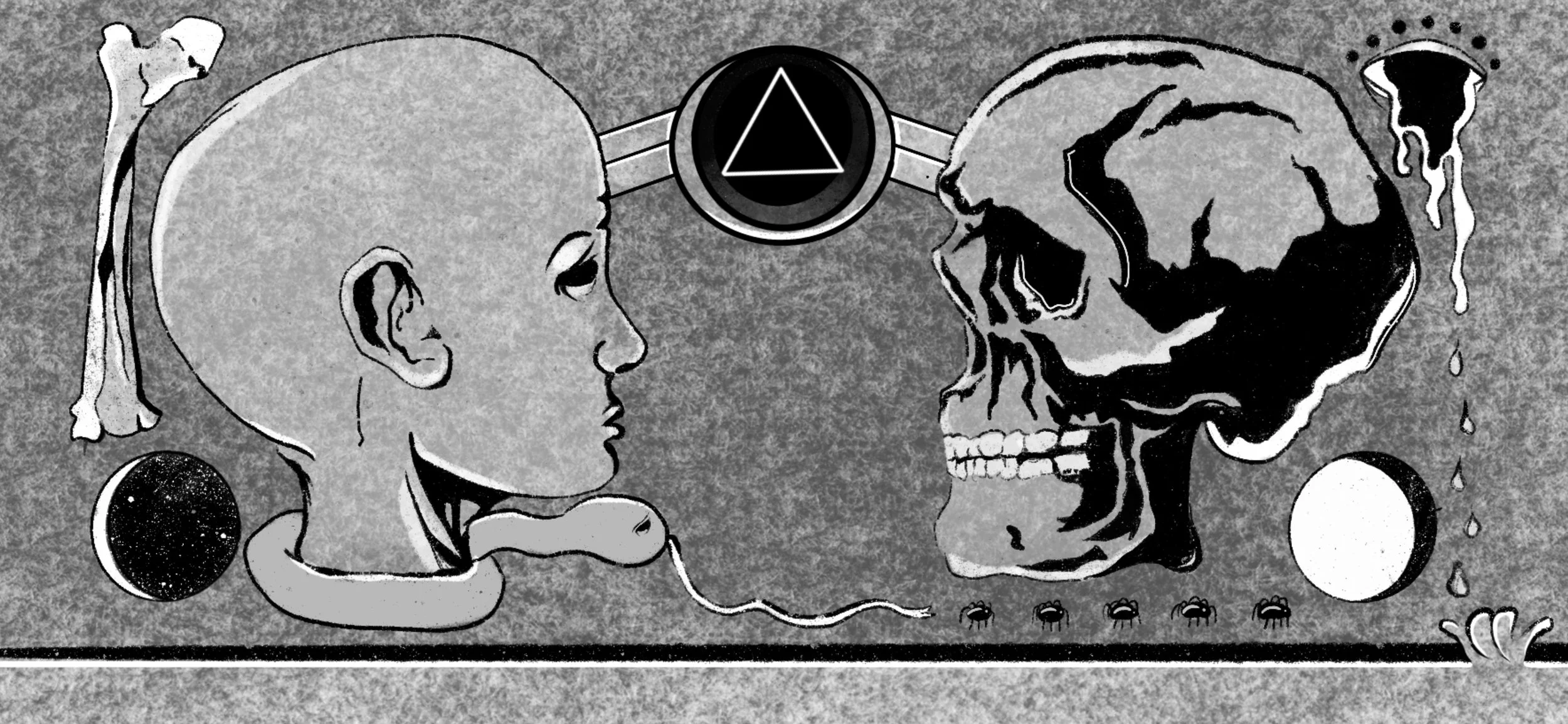 Untitled_Artwork 15.jpg