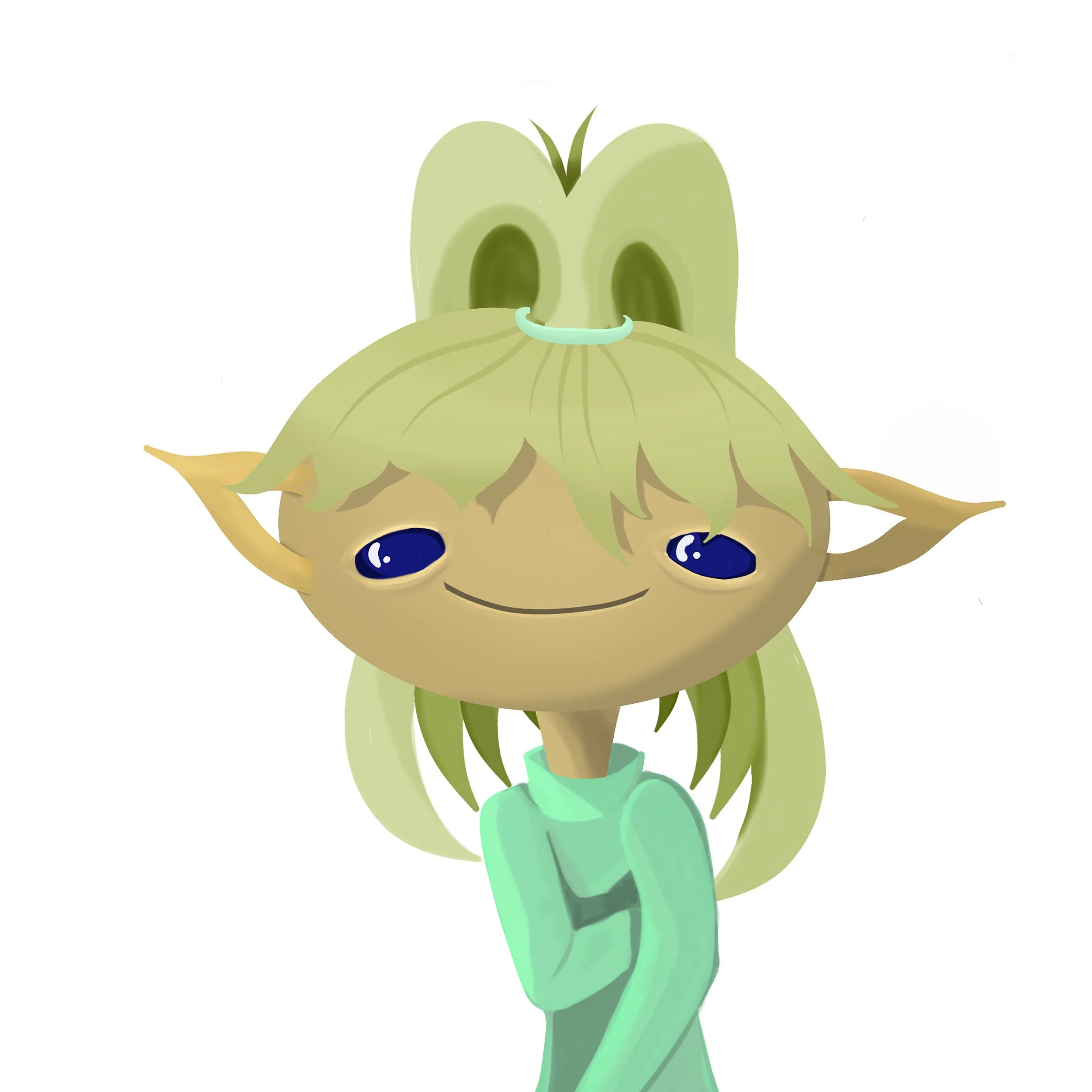 elf_3.JPG
