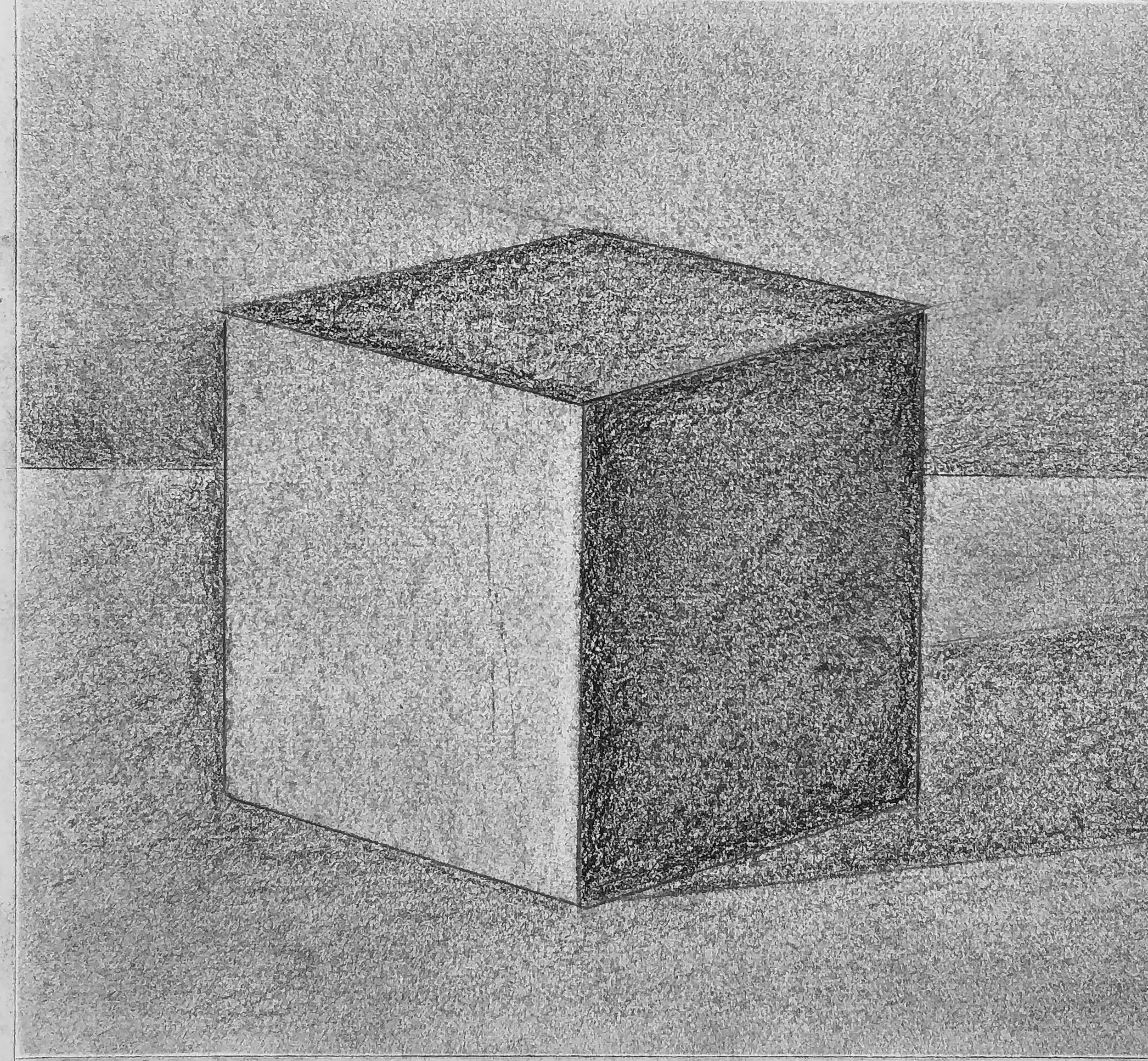fineart_cube.jpg