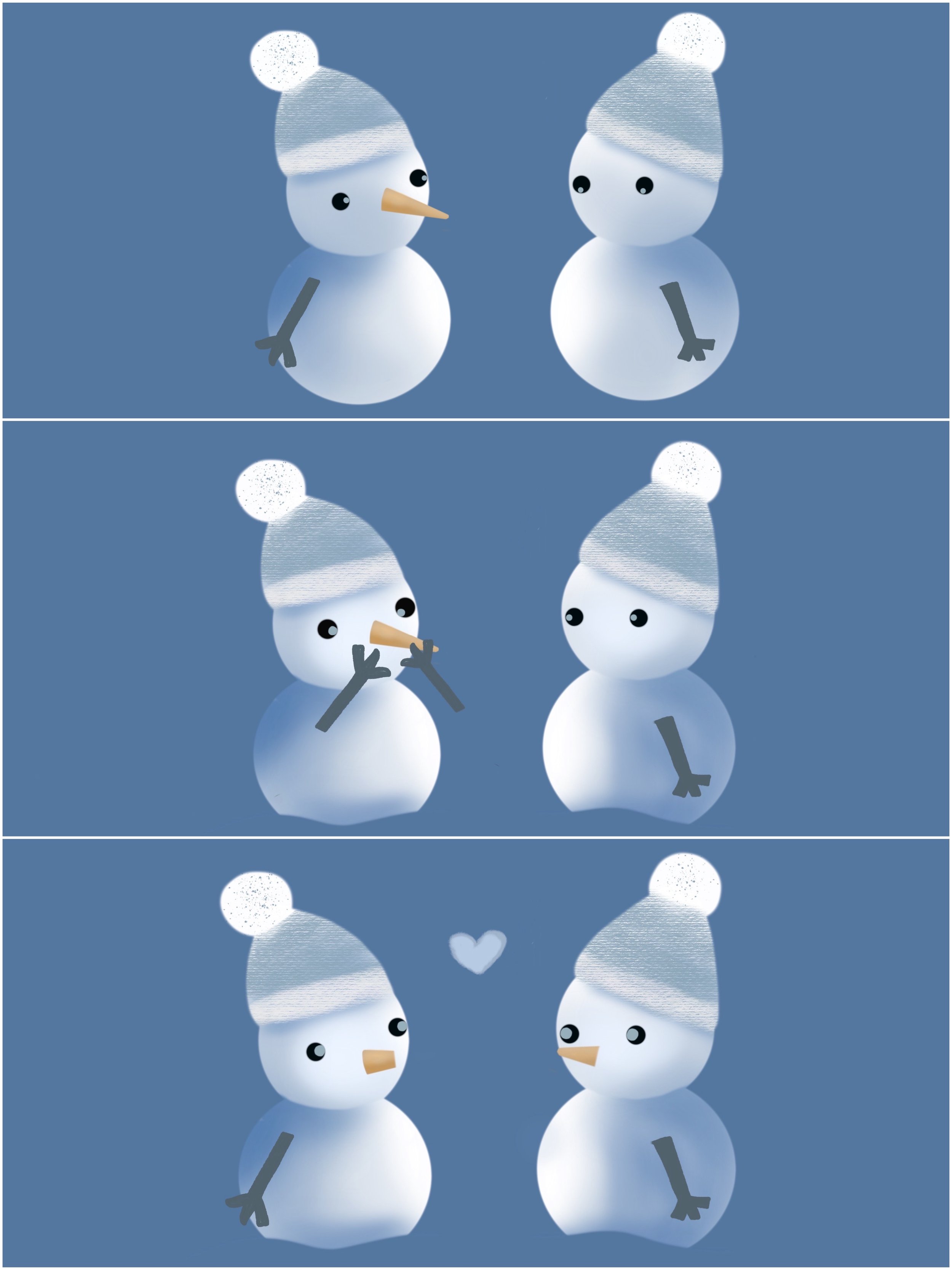 snowman_sequence.JPG