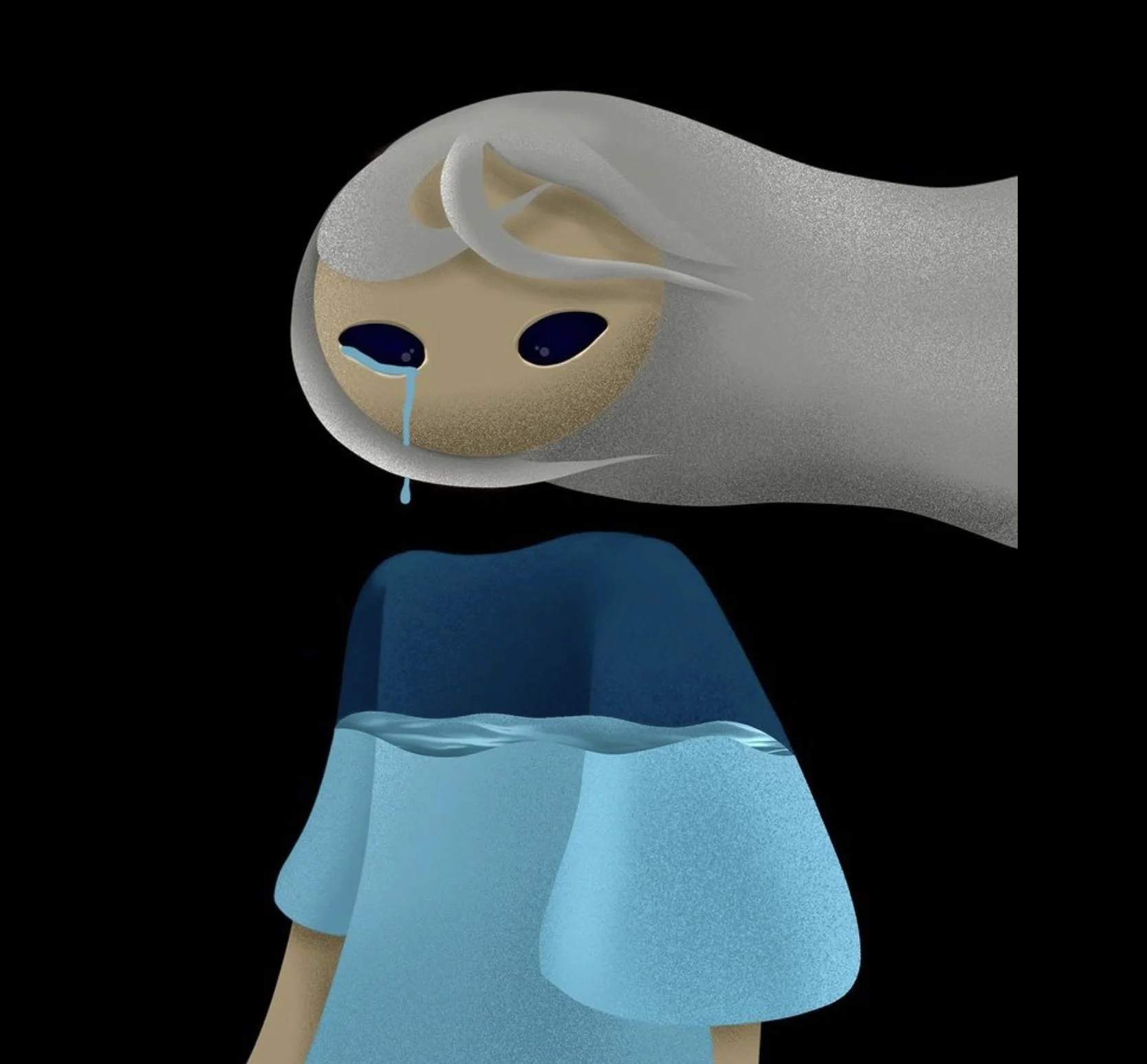 crying_water_body.jpg