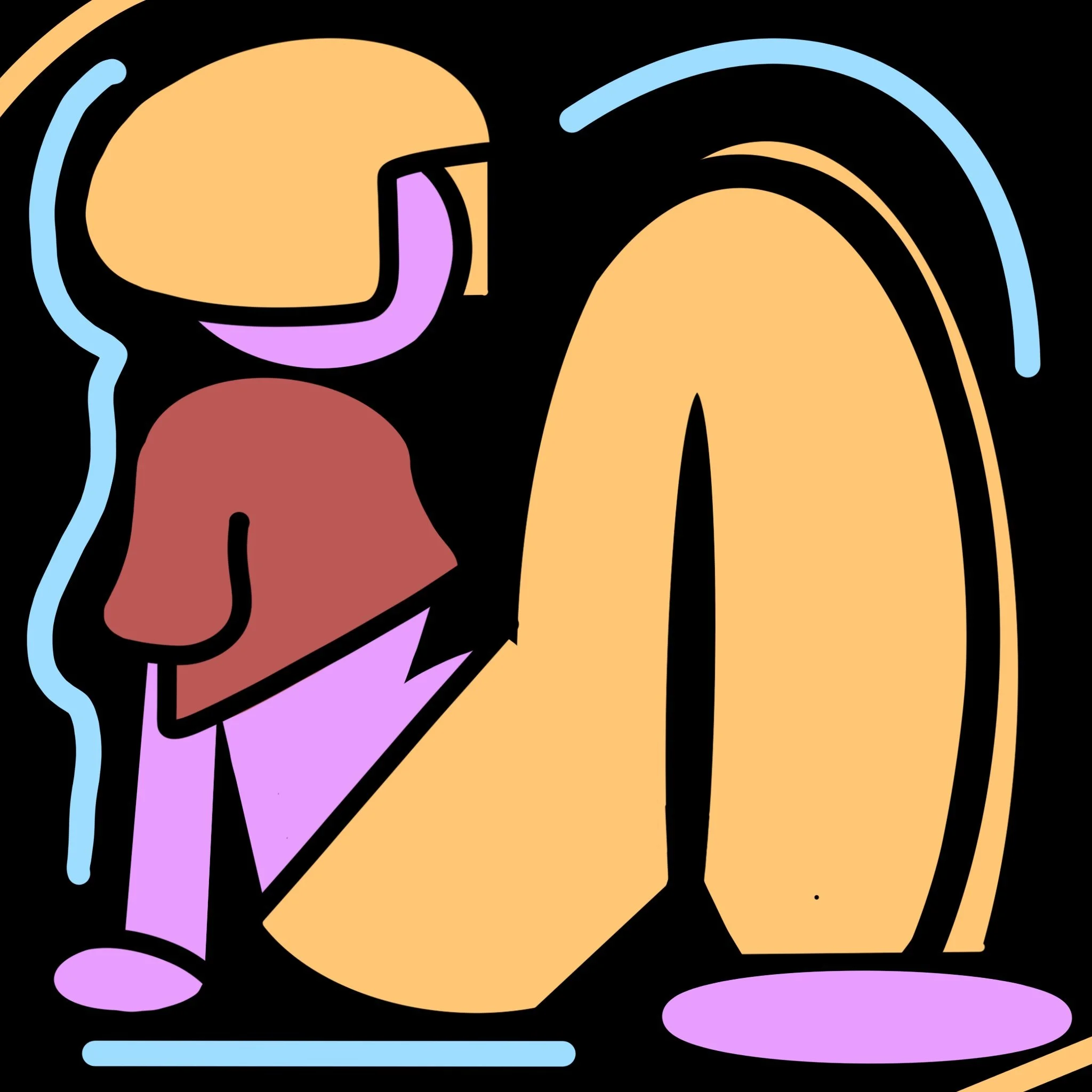 colorblock2.JPG