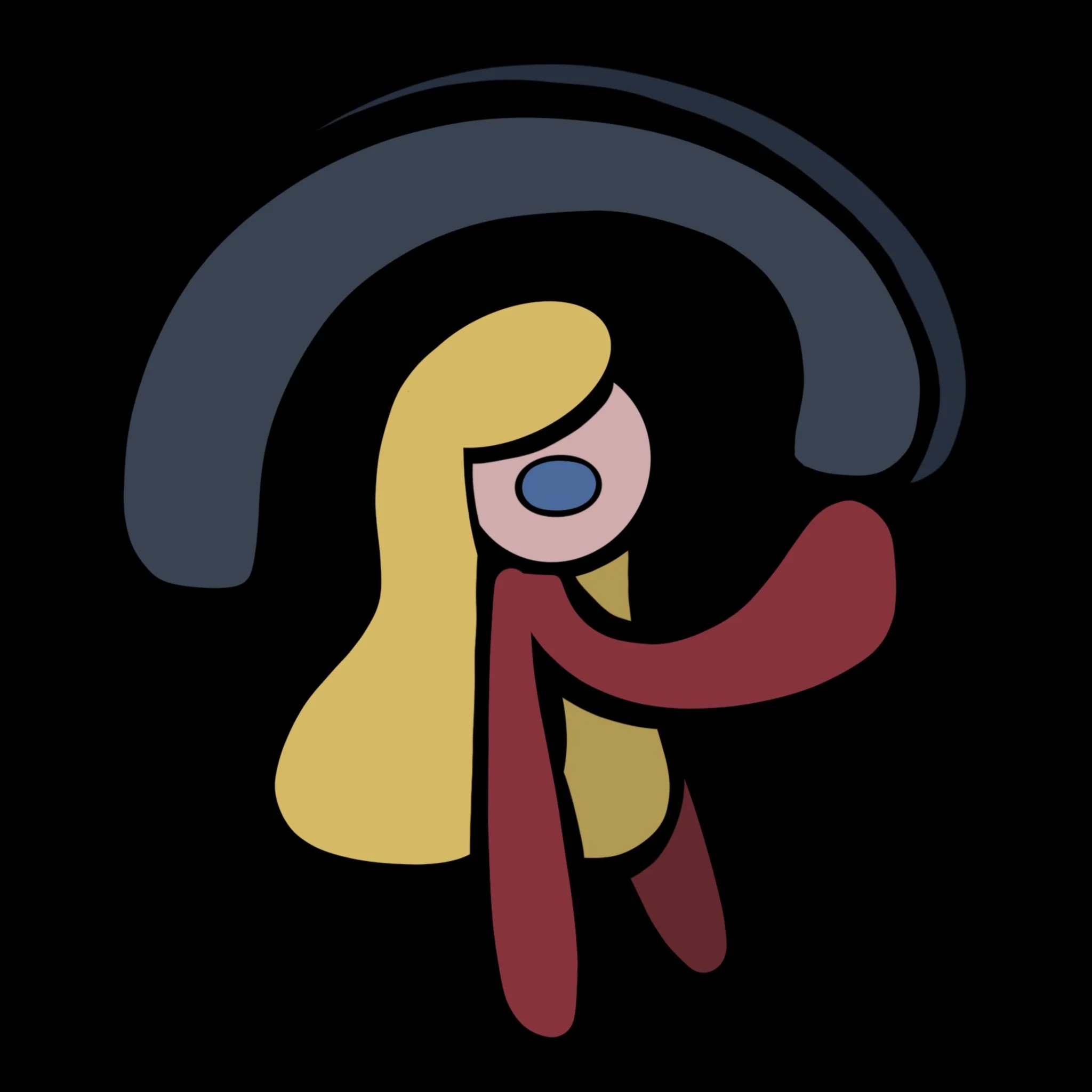 colorblock_circle.JPG