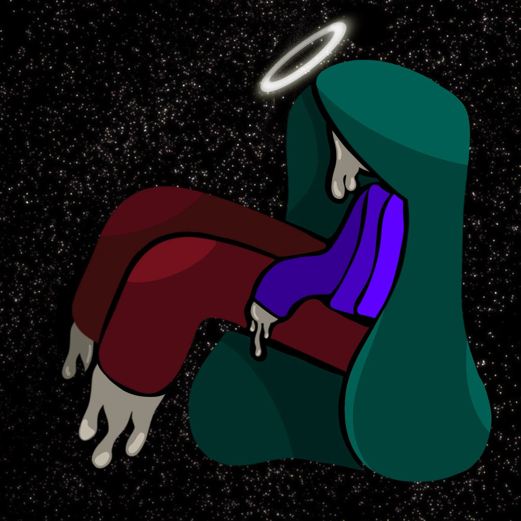 saturn.JPG