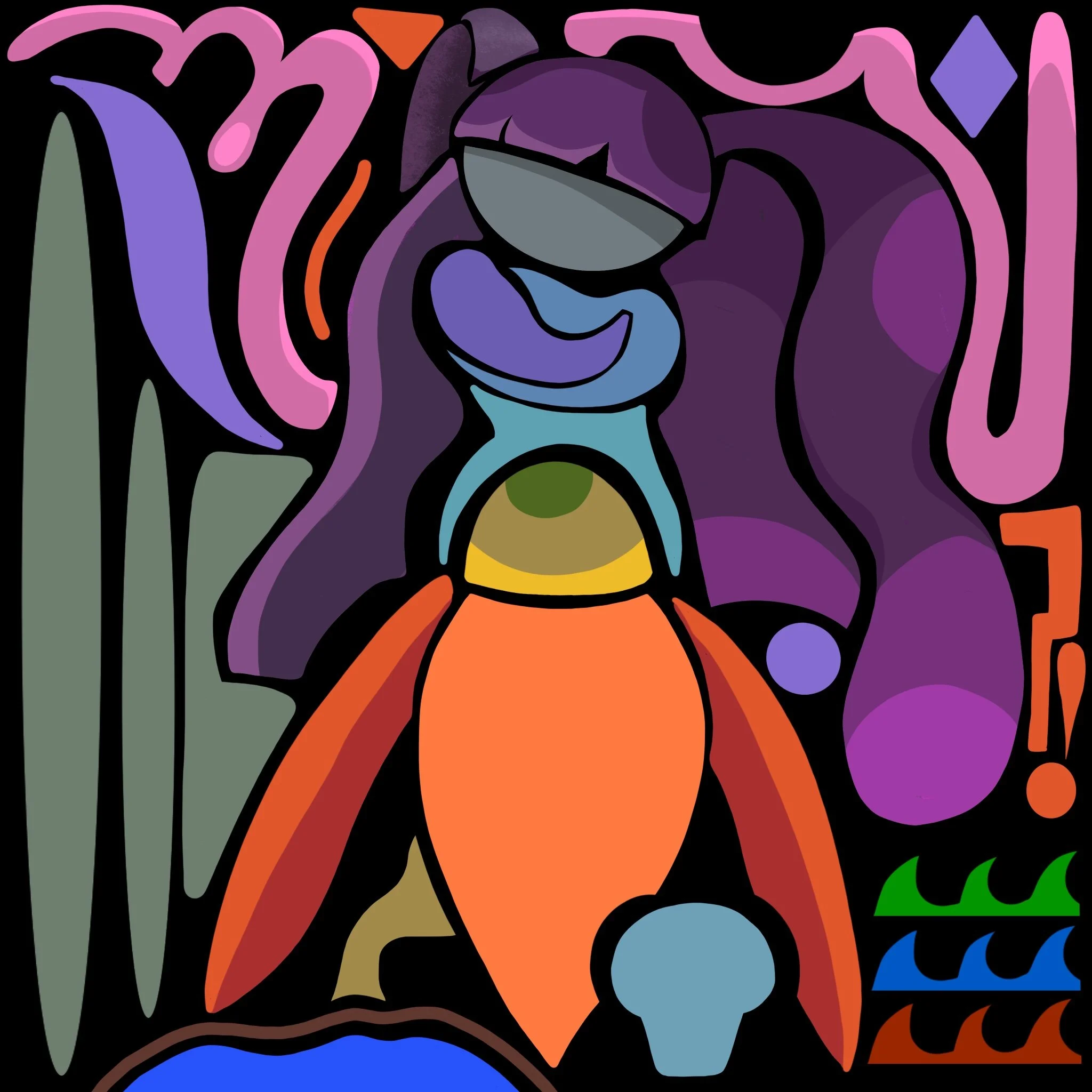 colorblock_trippy.JPG