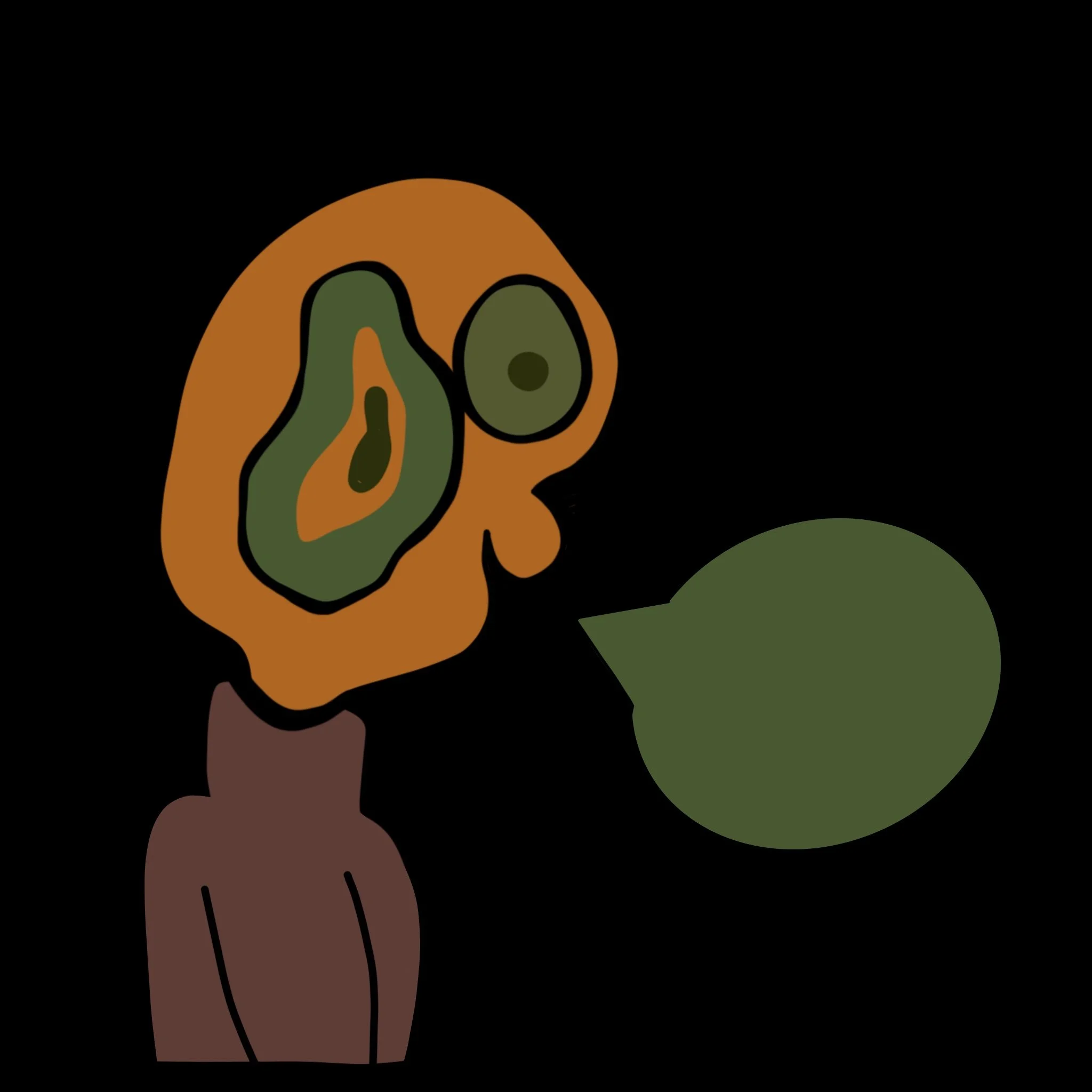 speach_block.JPG