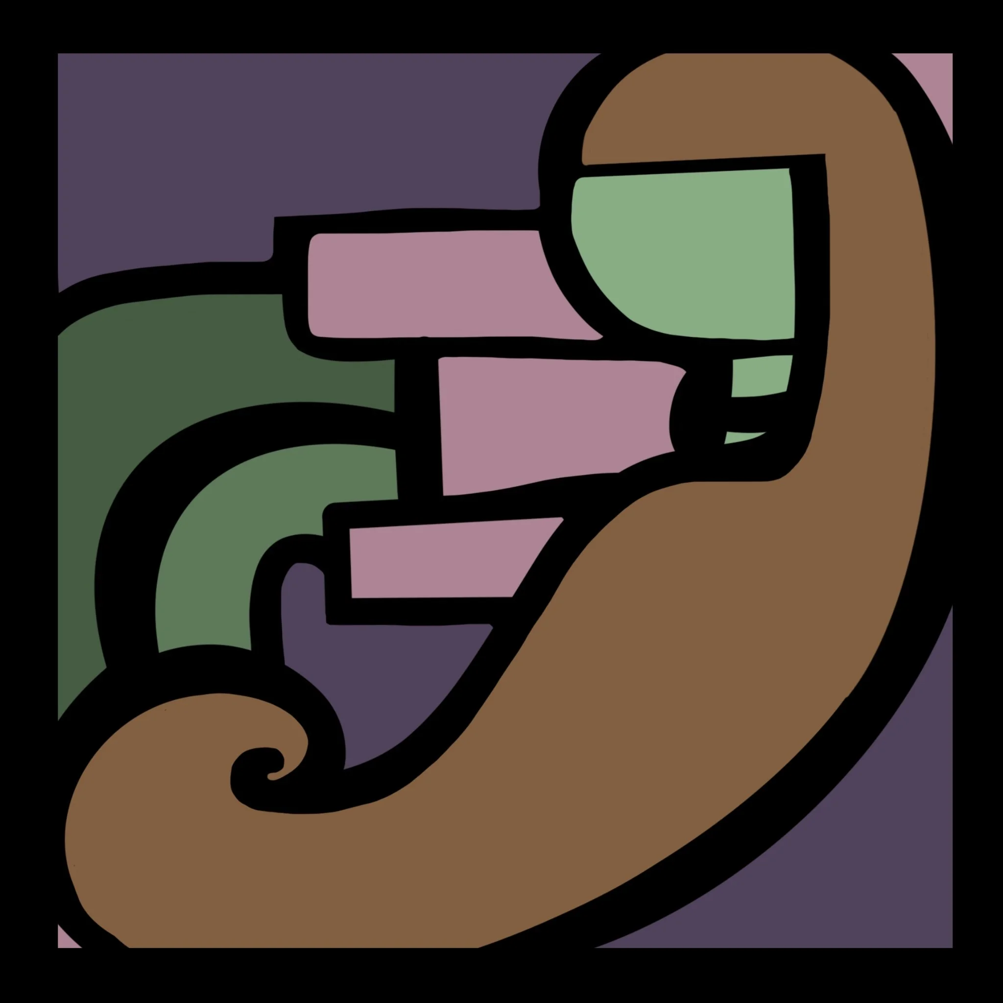 colorblock.JPG