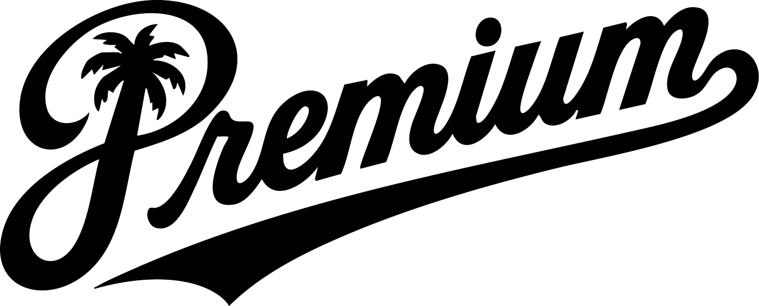 The Premium Palms Company