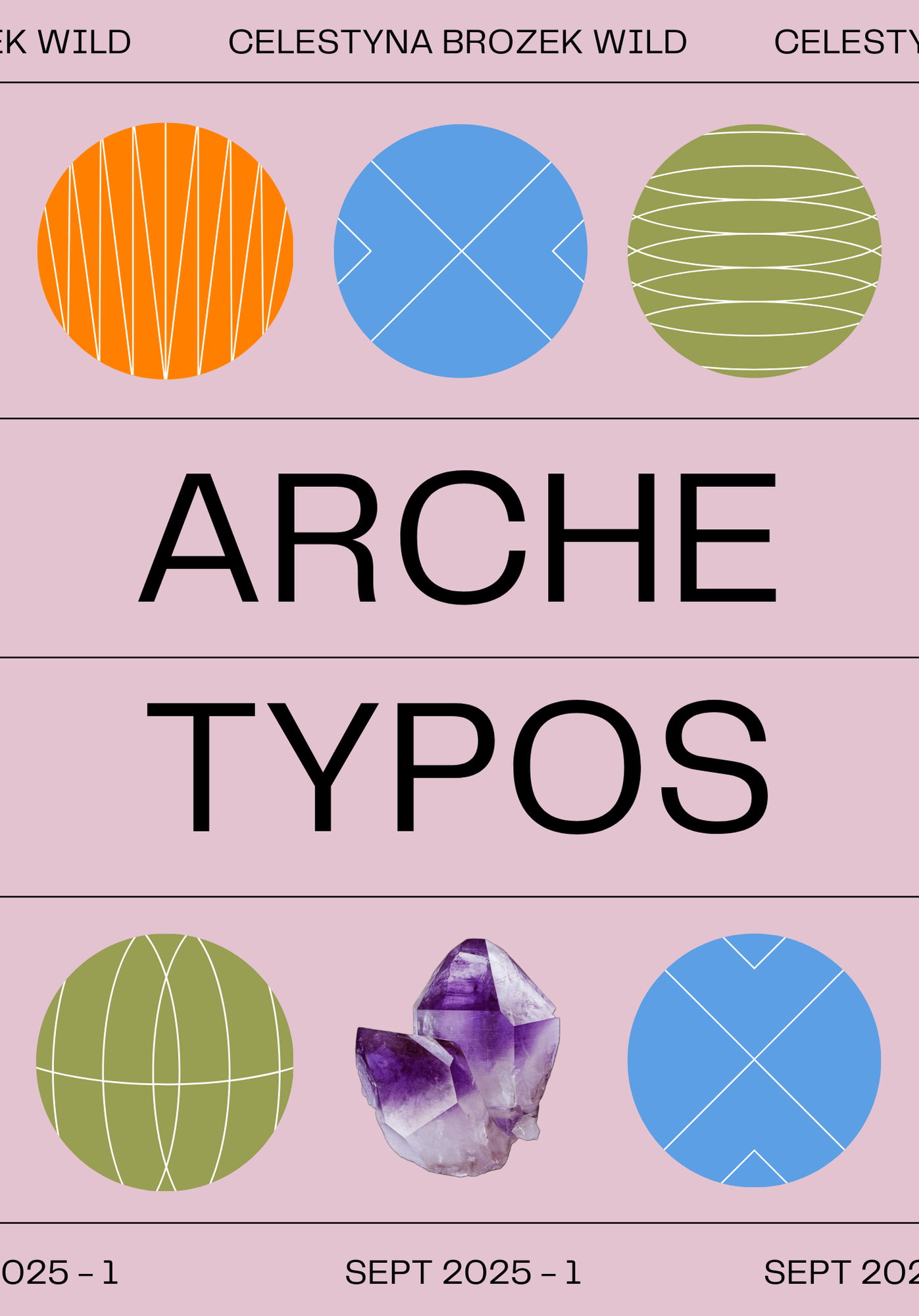 Cover-sept-zine.png