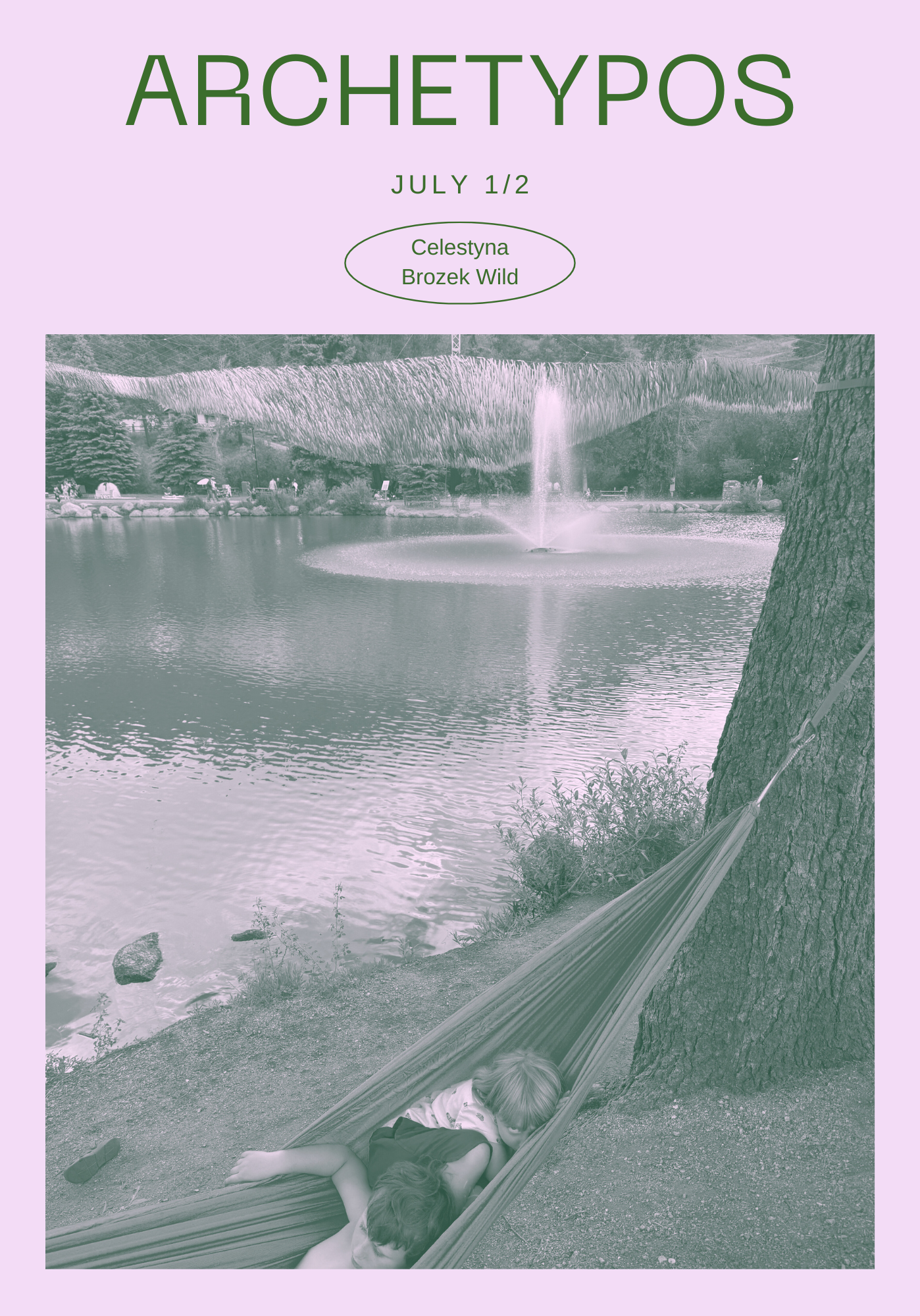 Cover Page.png