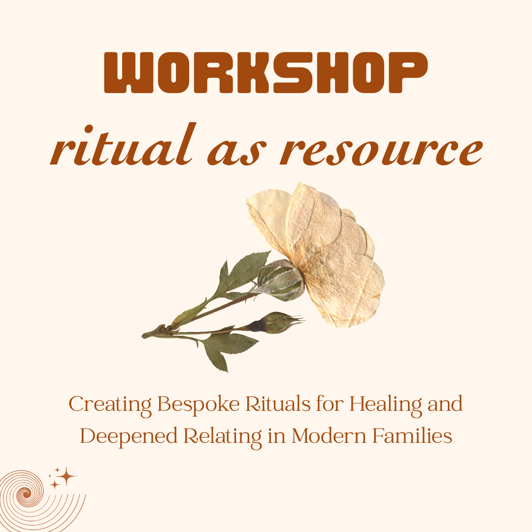 ritual as resource cover.png