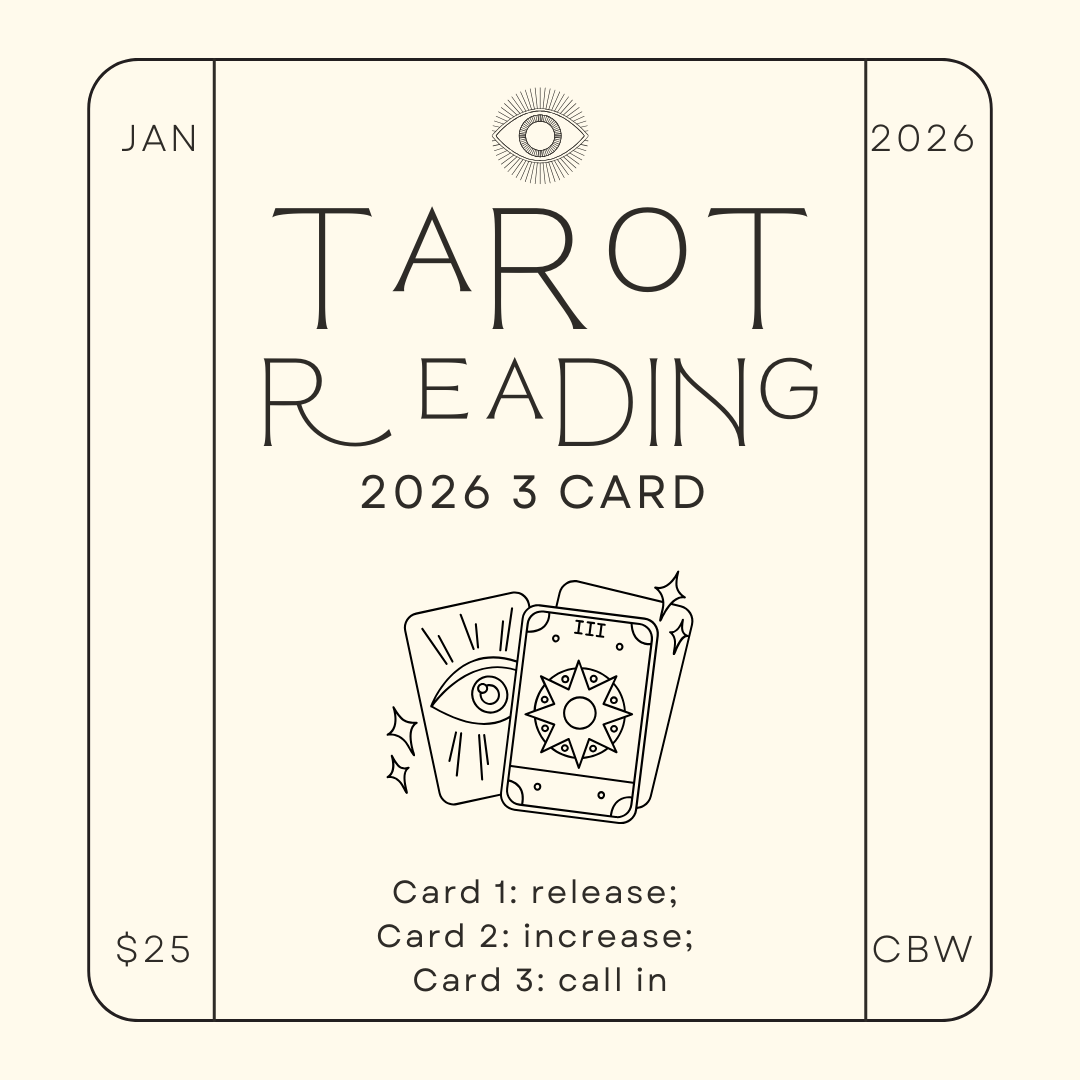 2026-tarot.png