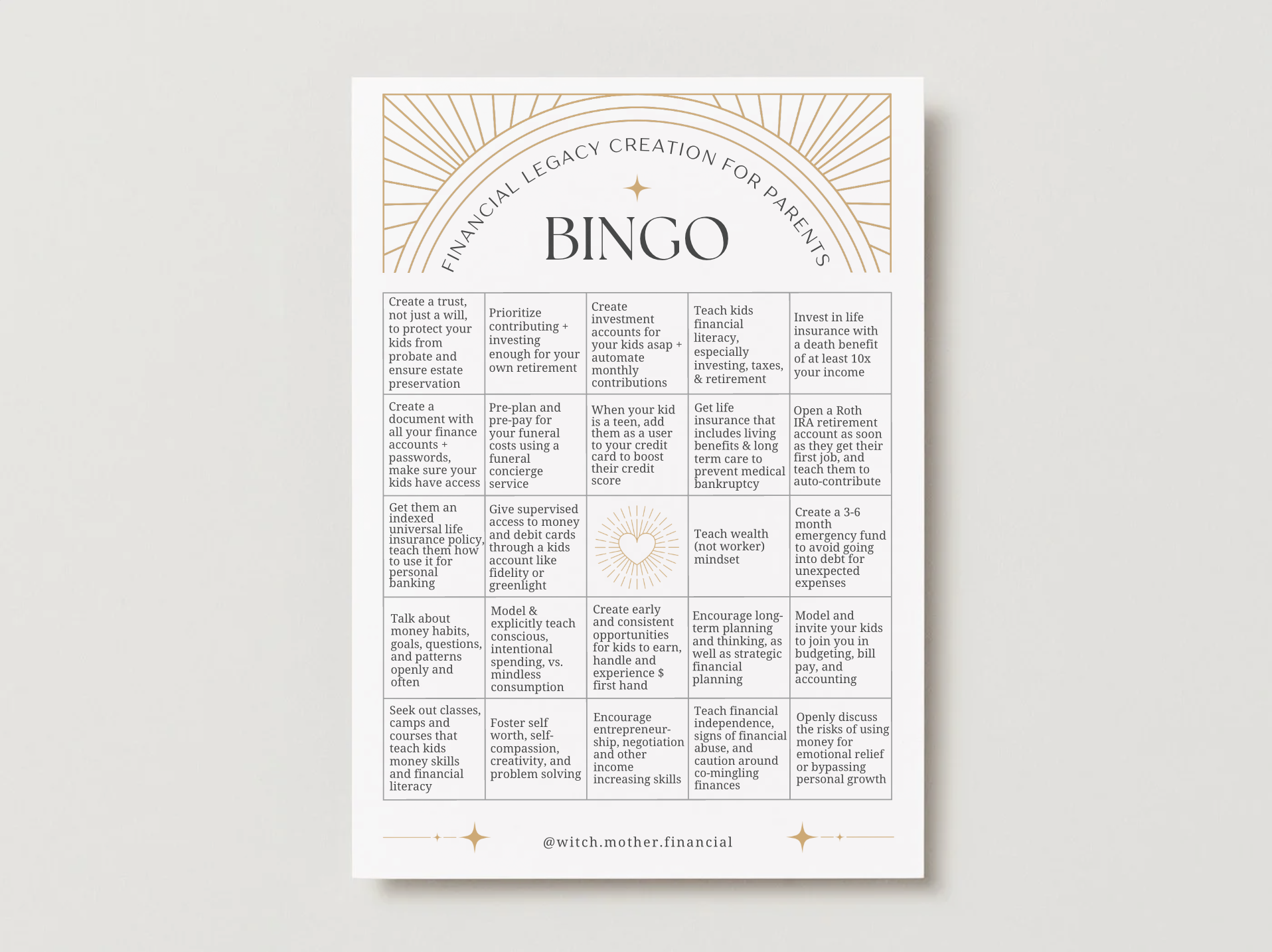 Screenshot 2026-03-13 at 15.49.27.png