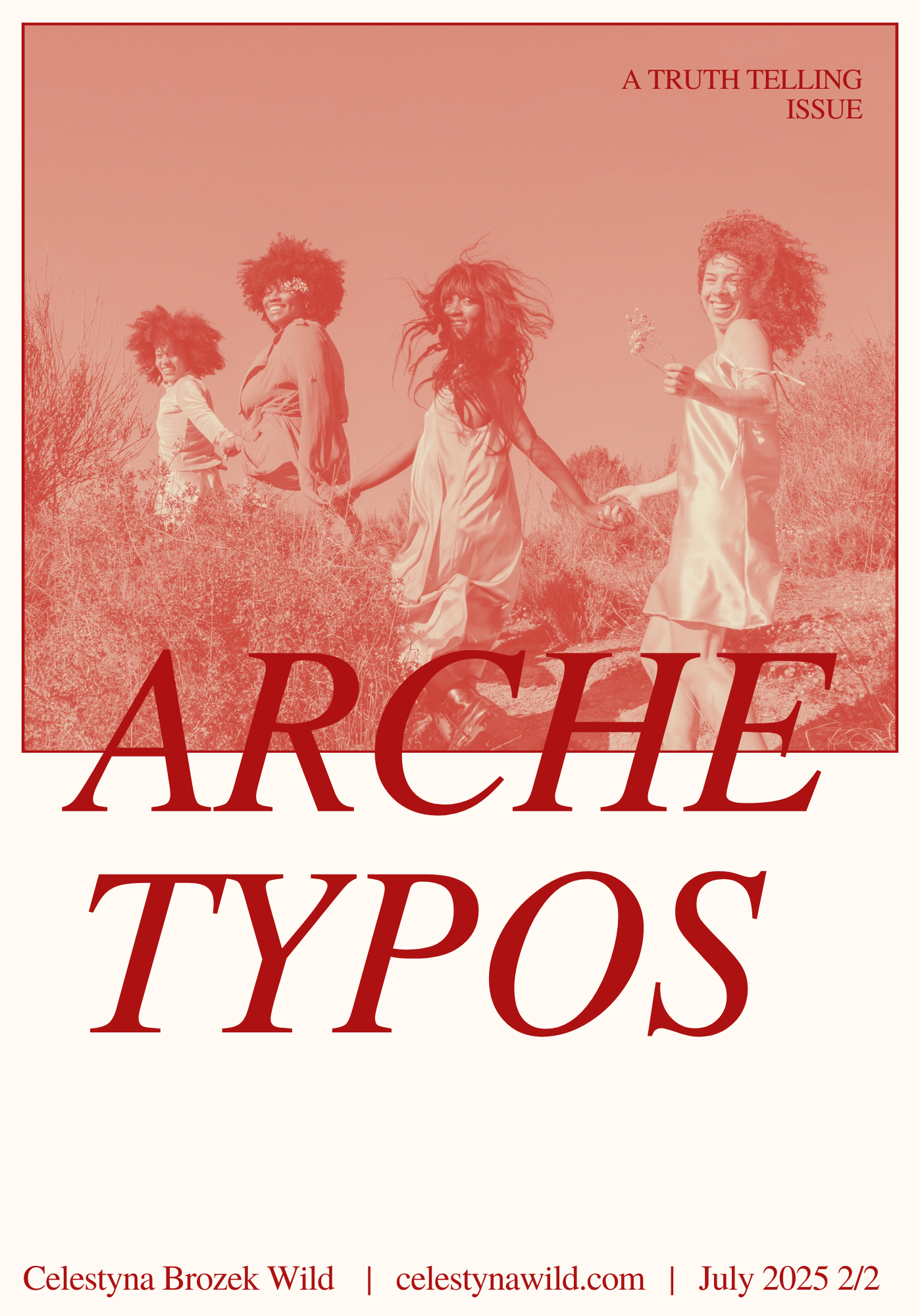 Cover Page-2.png