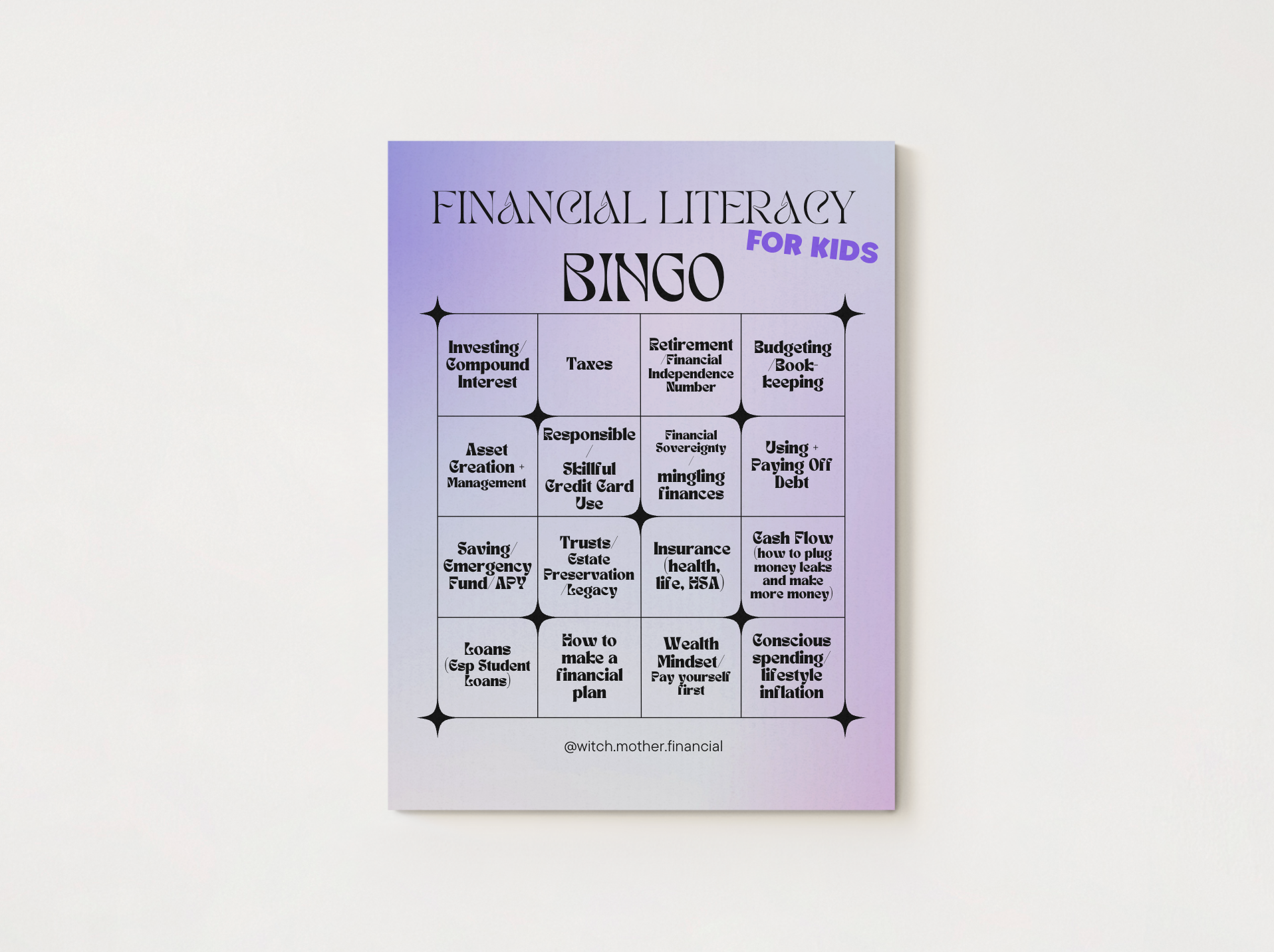 Screenshot 2026-03-13 at 15.43.00.png