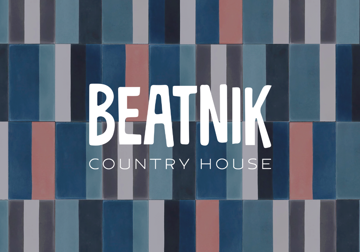 Beatnik Country House Restaurant