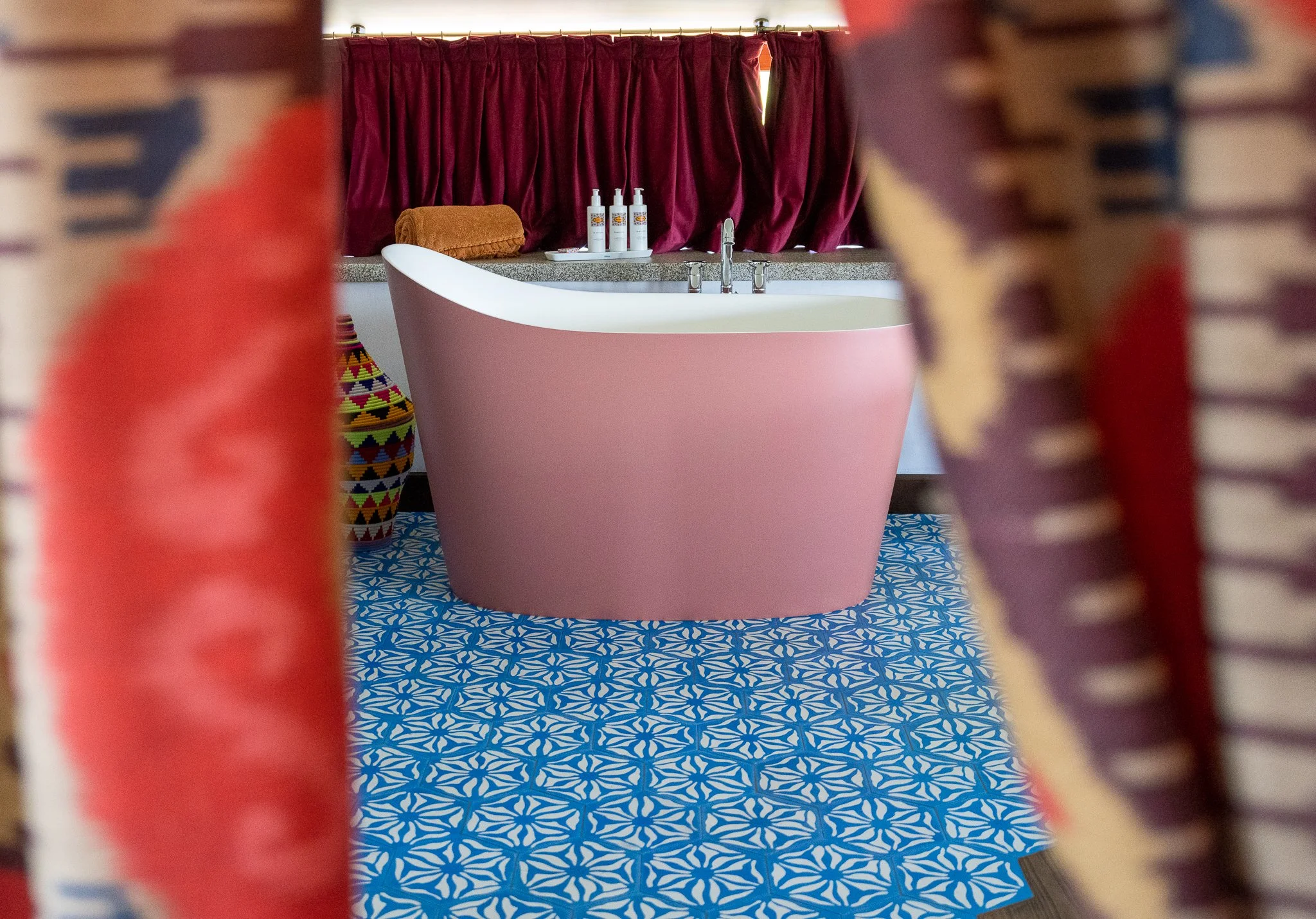 Suite 8.jpg