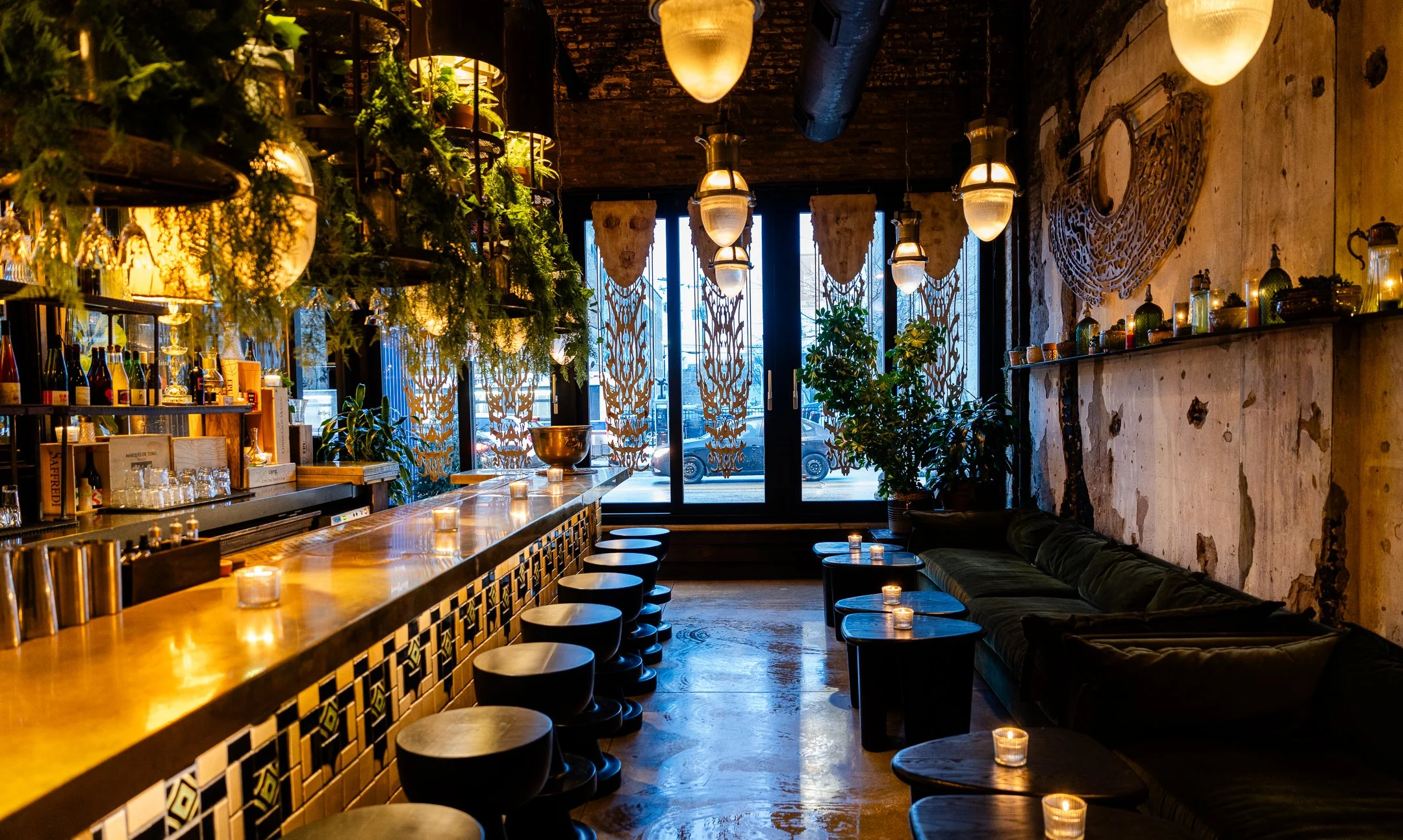 goodfunkwesttown-64 (1).jpg