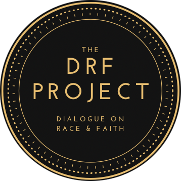 Dialogue on Race &amp; Faith Project