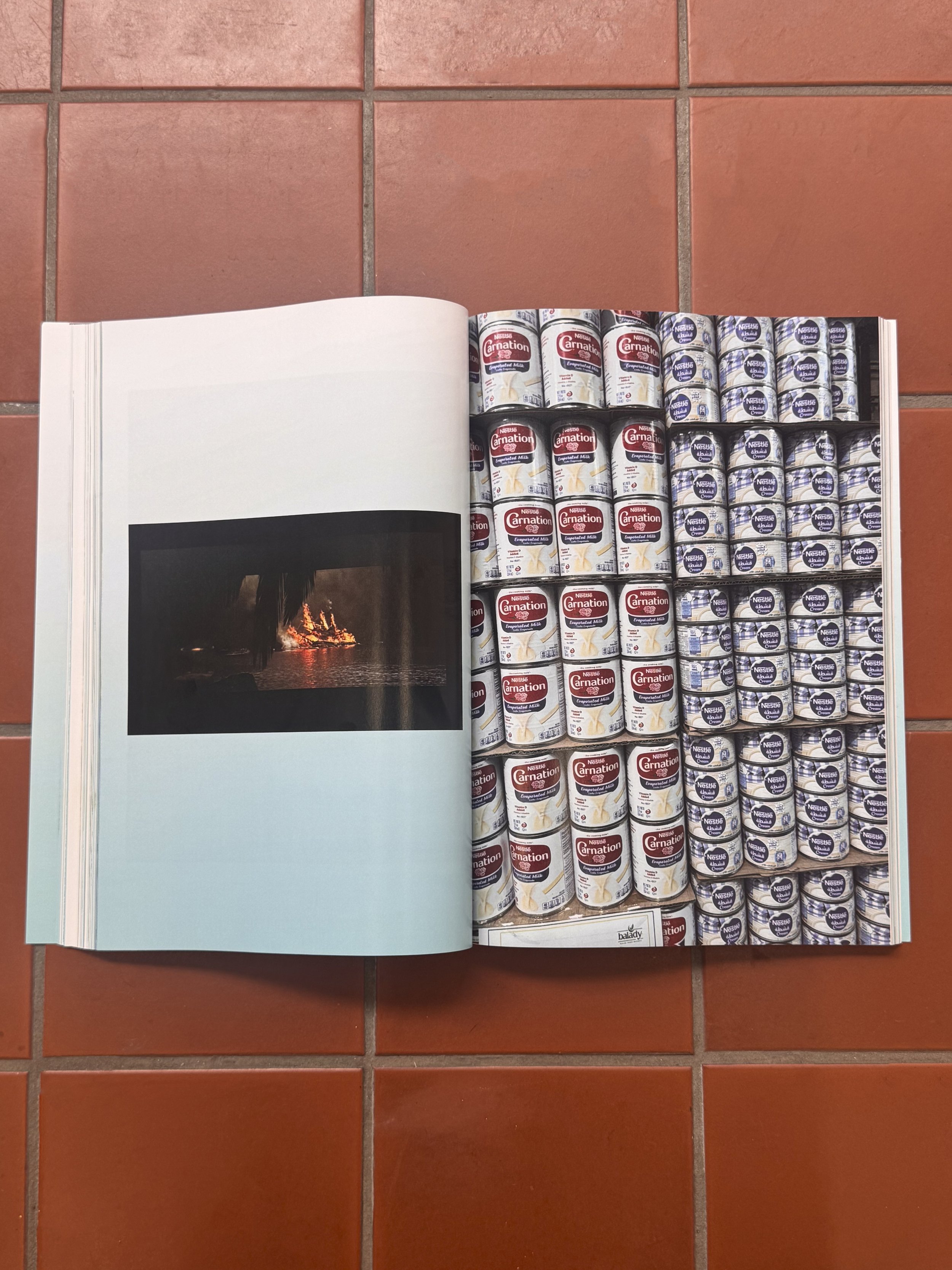 Page F.jpg