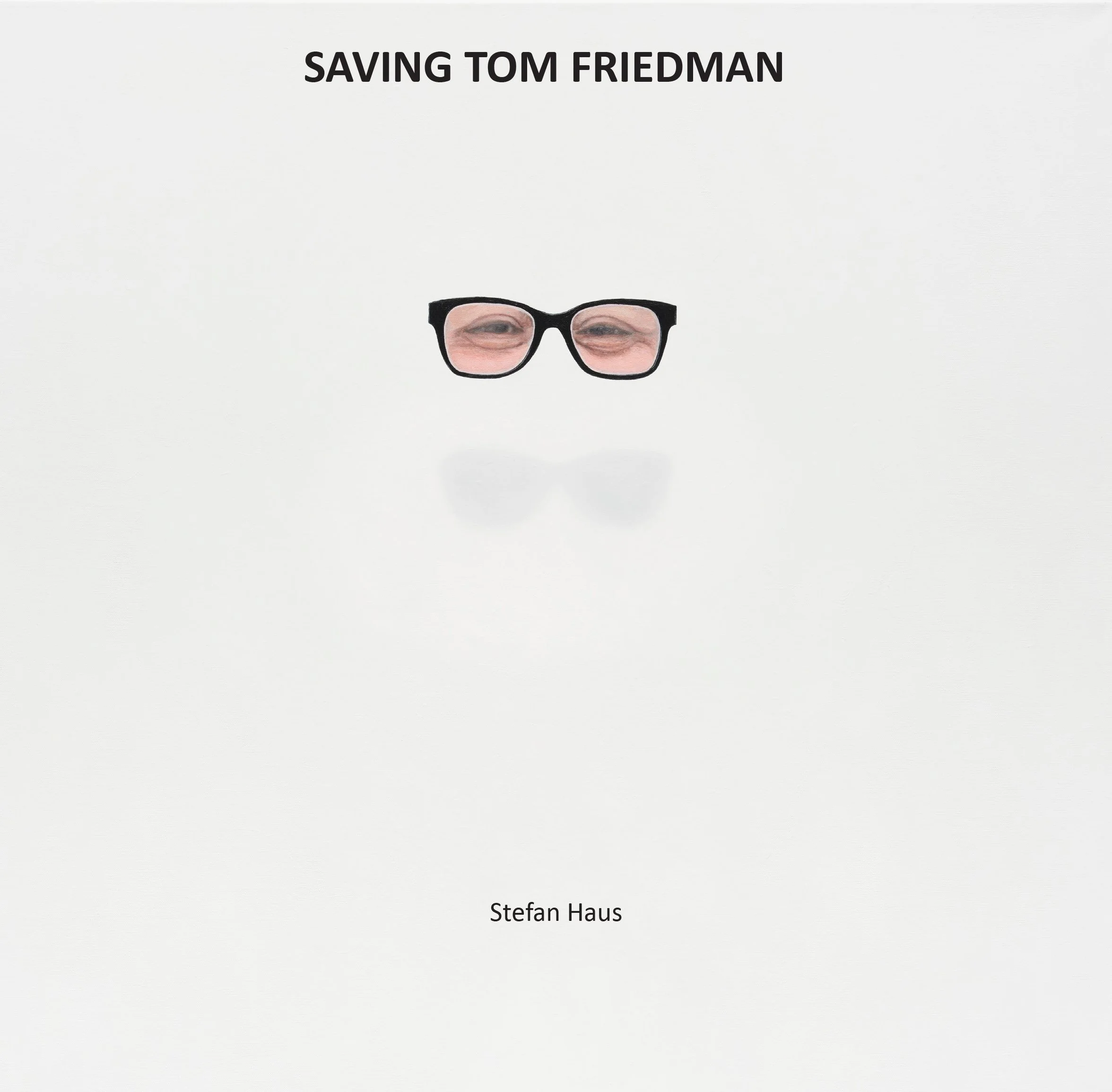 SAVING TF PDF(final) (dragged).jpg