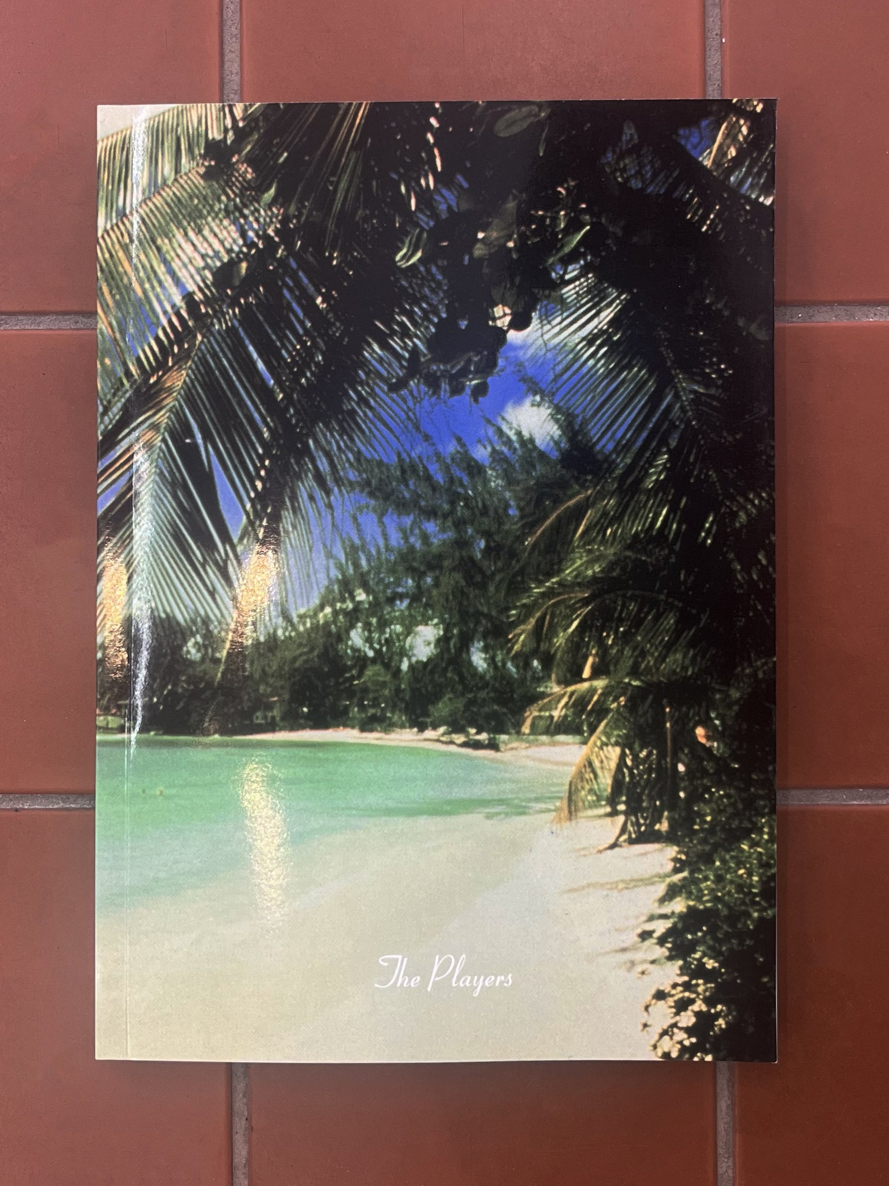 Book Cover.jpg