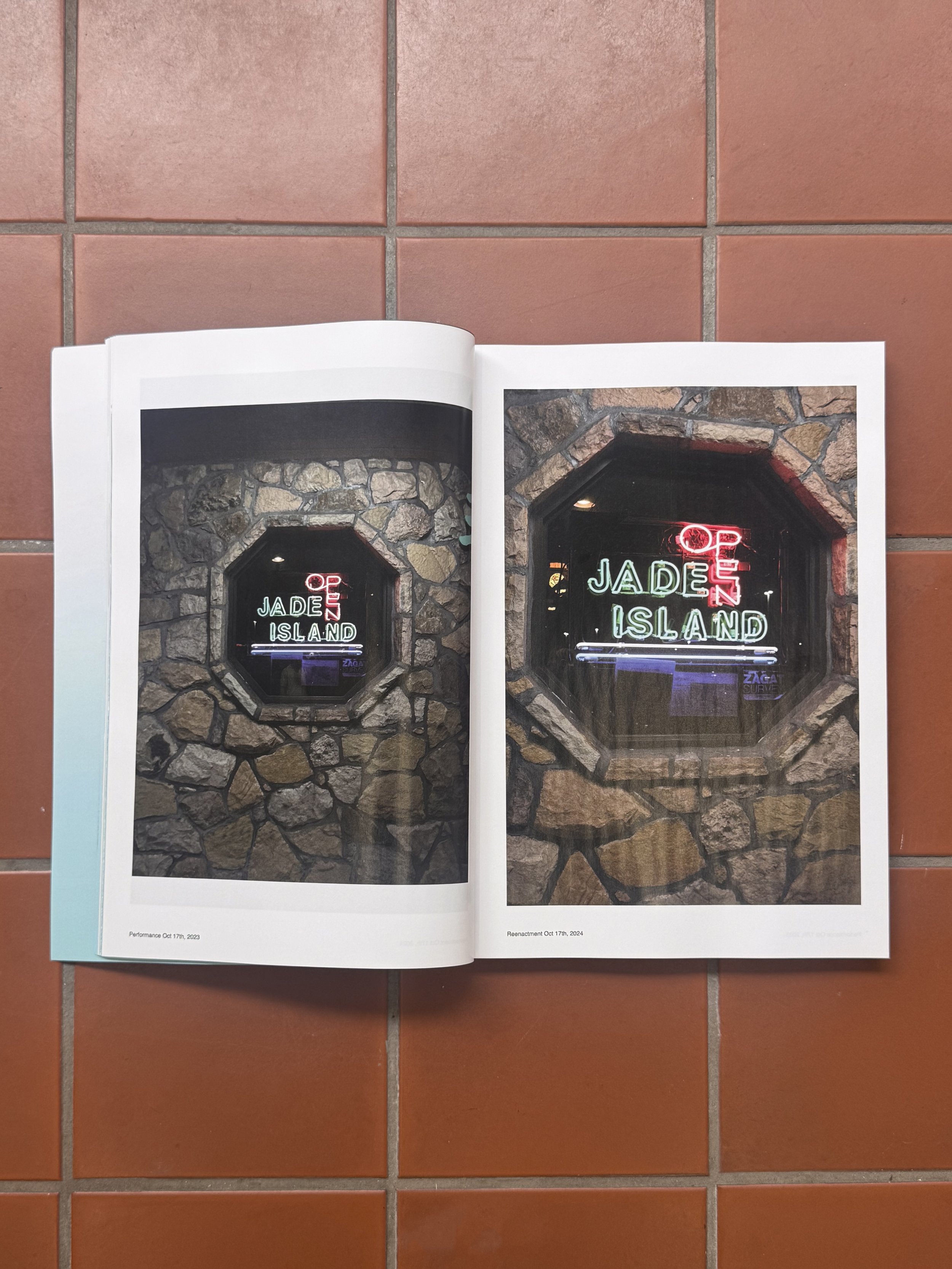 Page A.jpg
