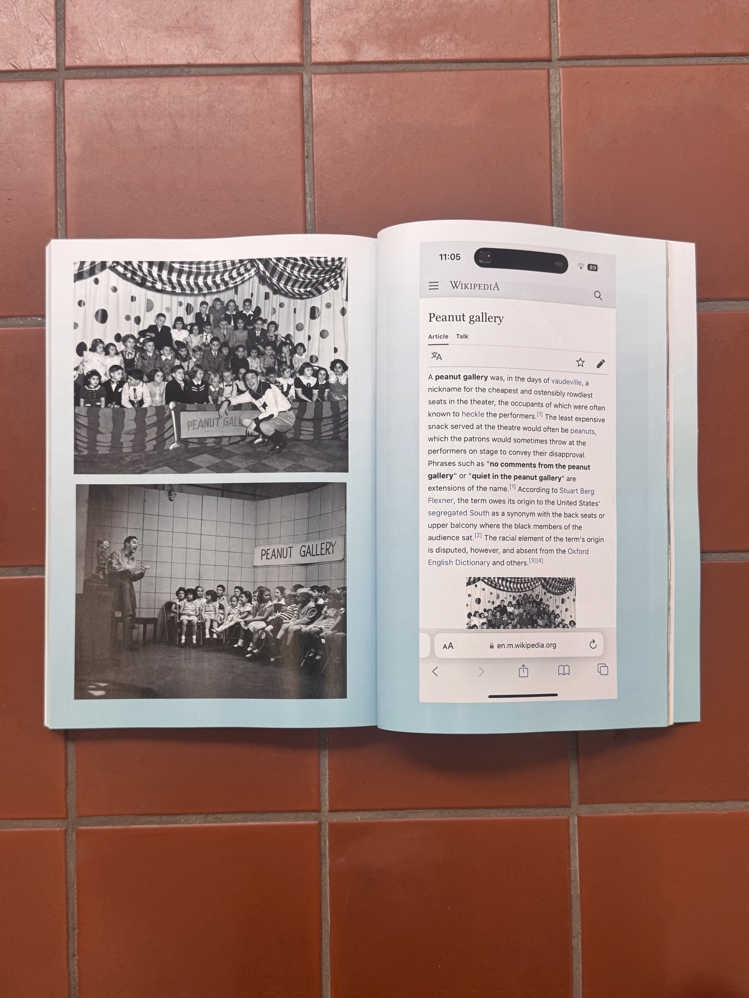 Page G.jpg