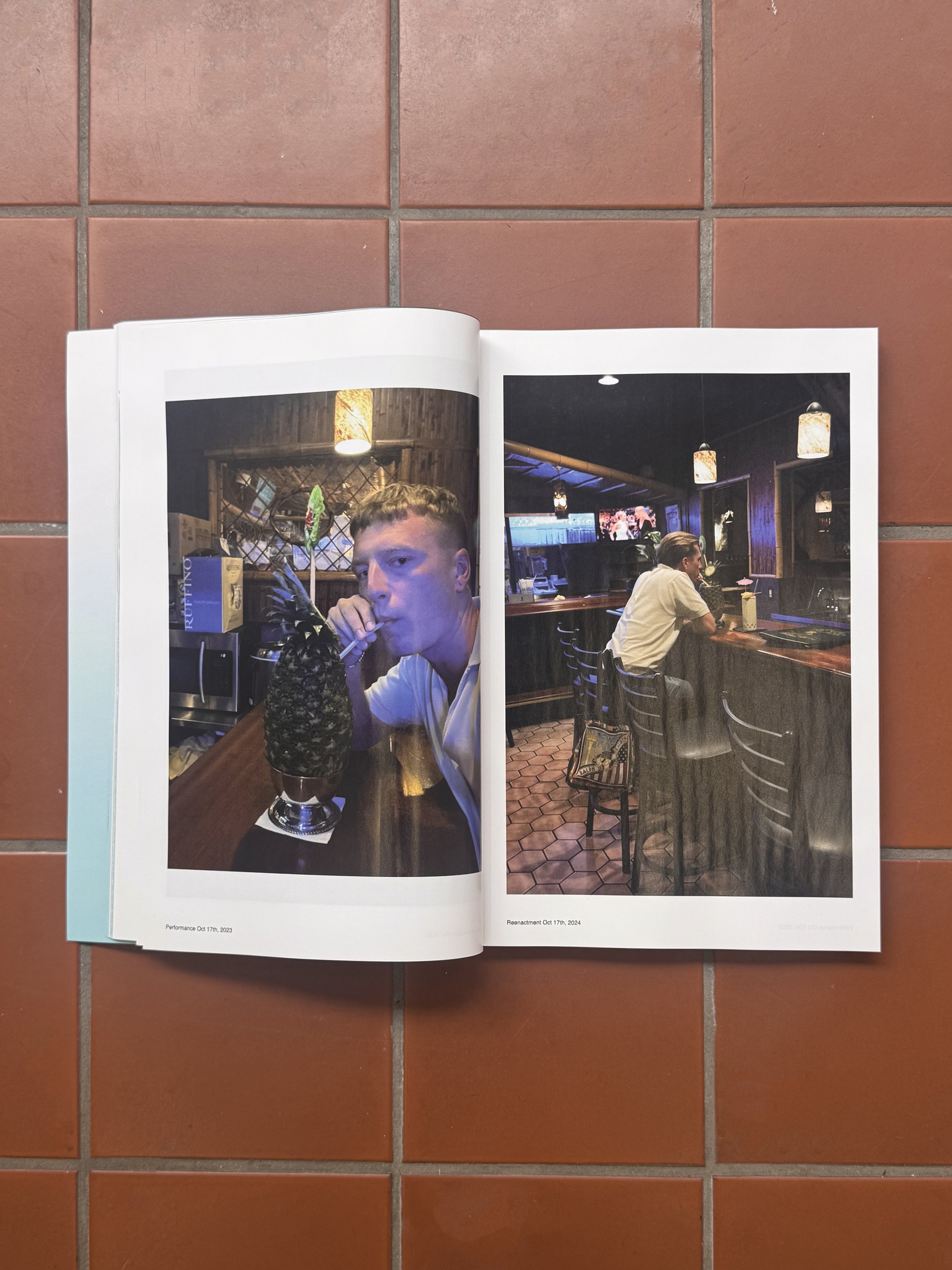 Page B.jpg