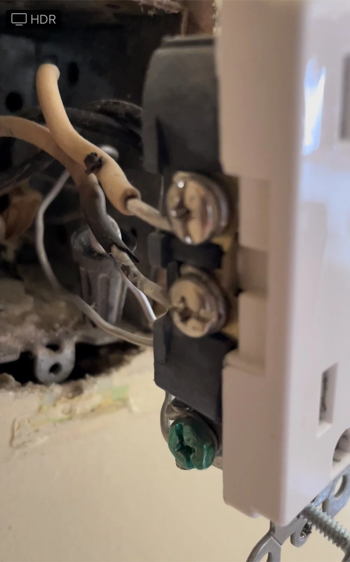 Aluminum Wiring in Homes: What Homeowners Should Actually Know