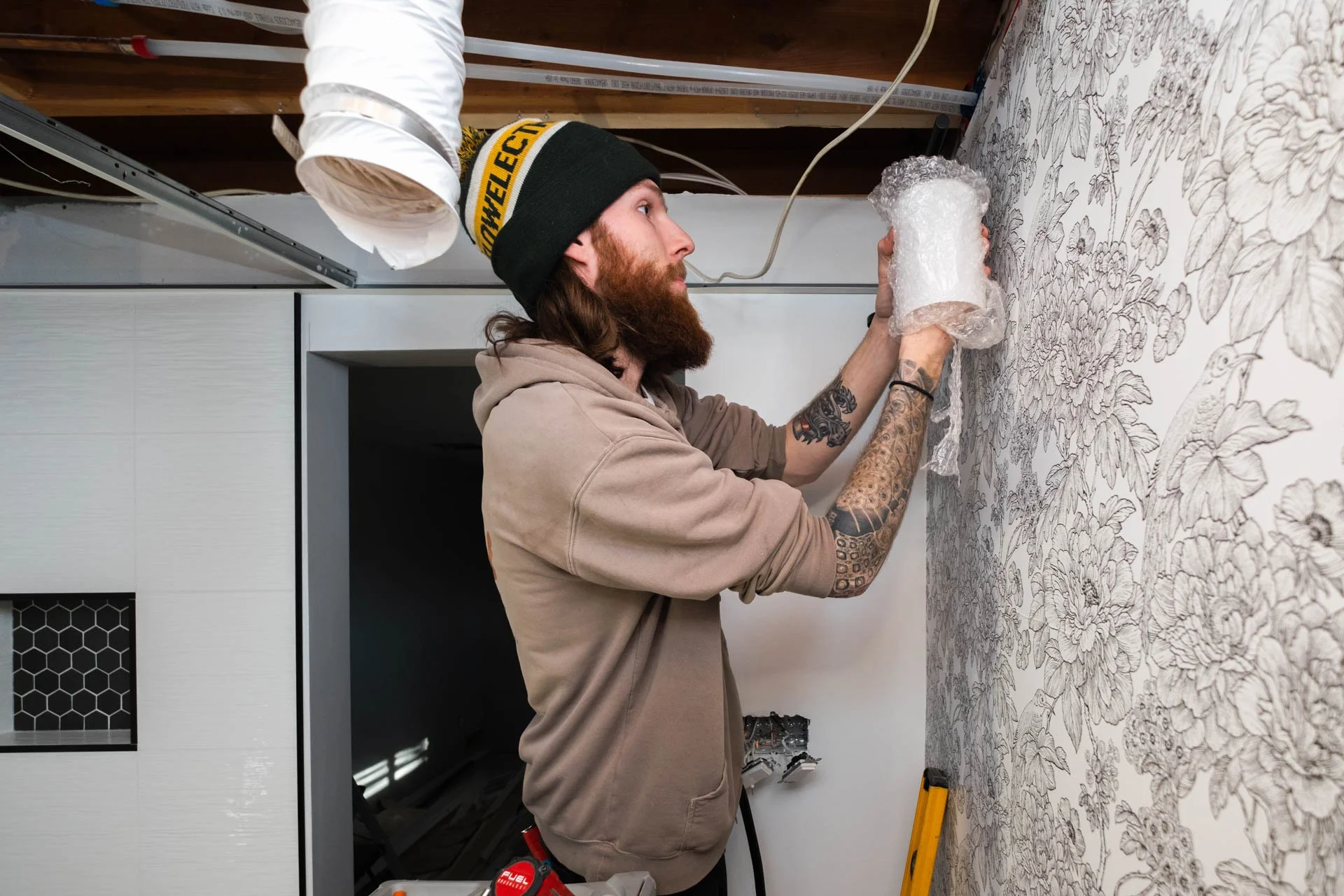 79 Sandison (20 of 29).jpg