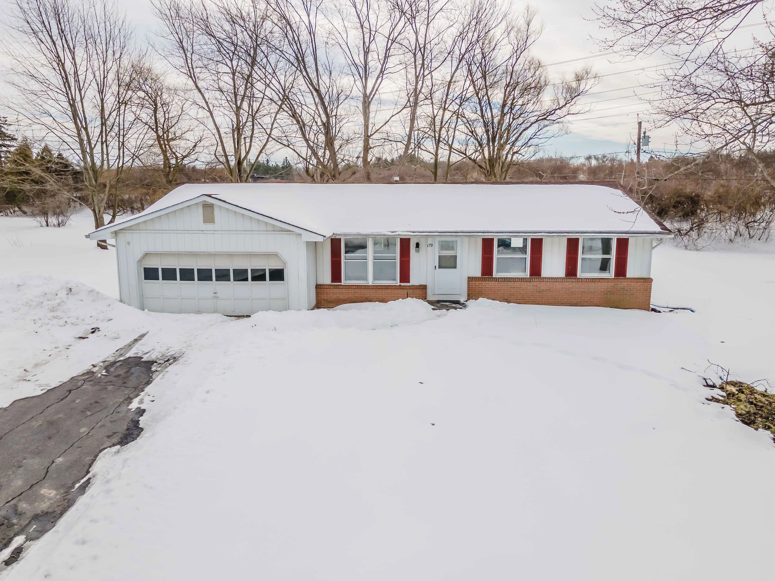 179 Blackwell Lane Henrietta, NY