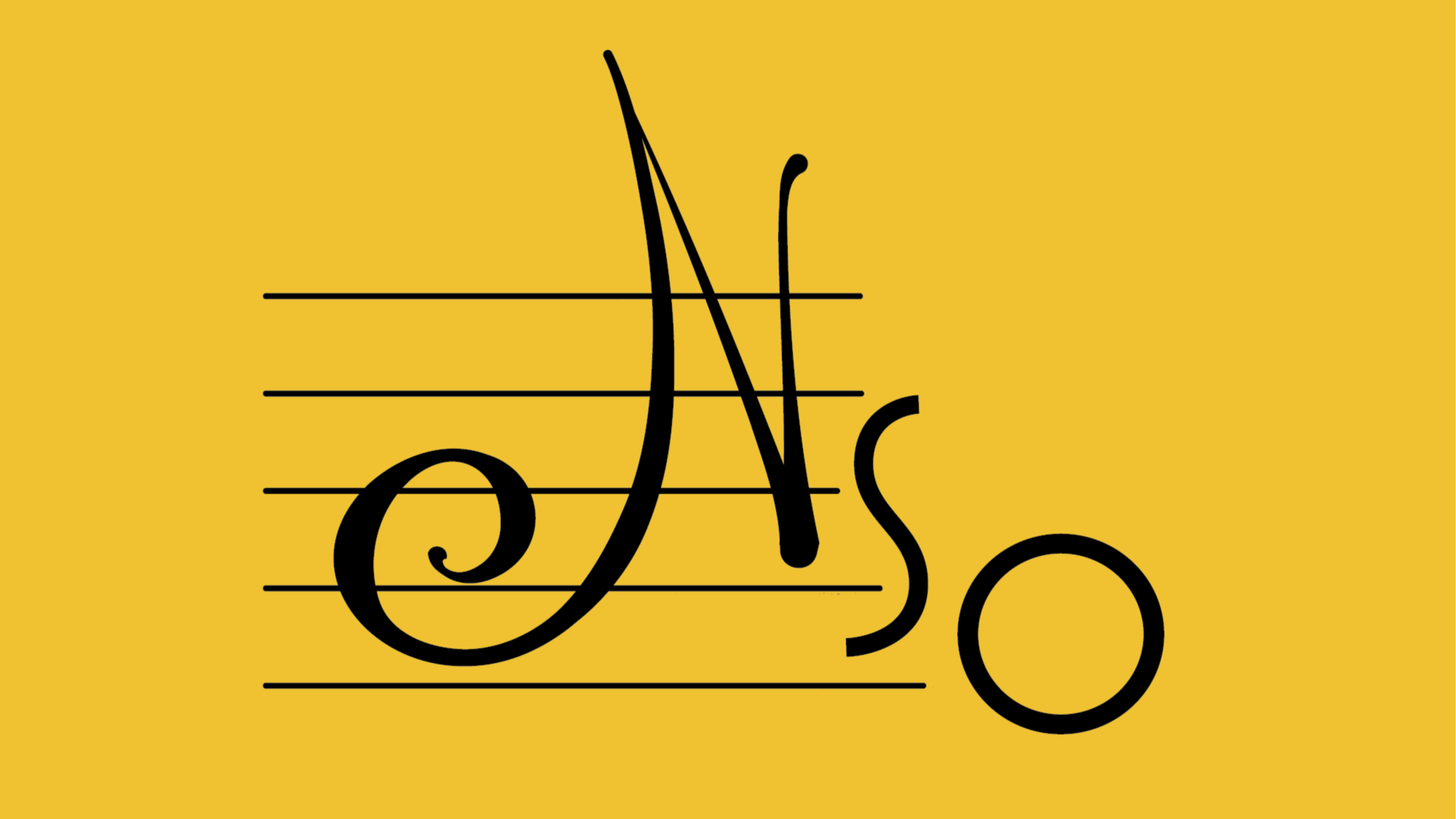 New Name, New Horizons