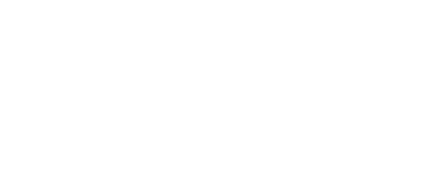 Nedlands Symphony Orchestra
