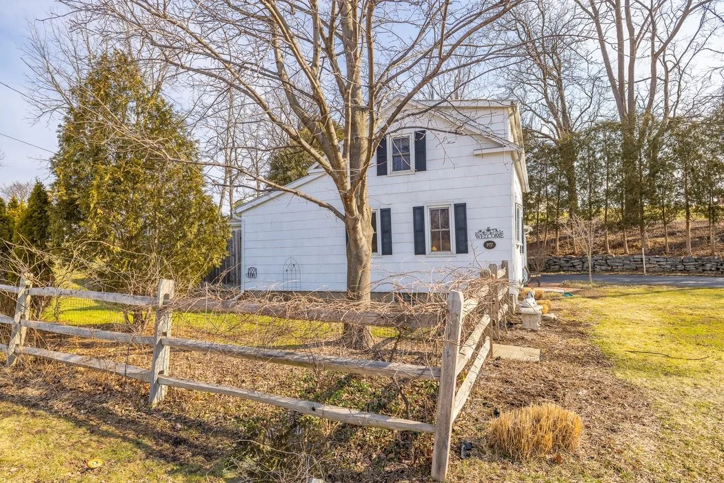 977 High Street Victor, NY