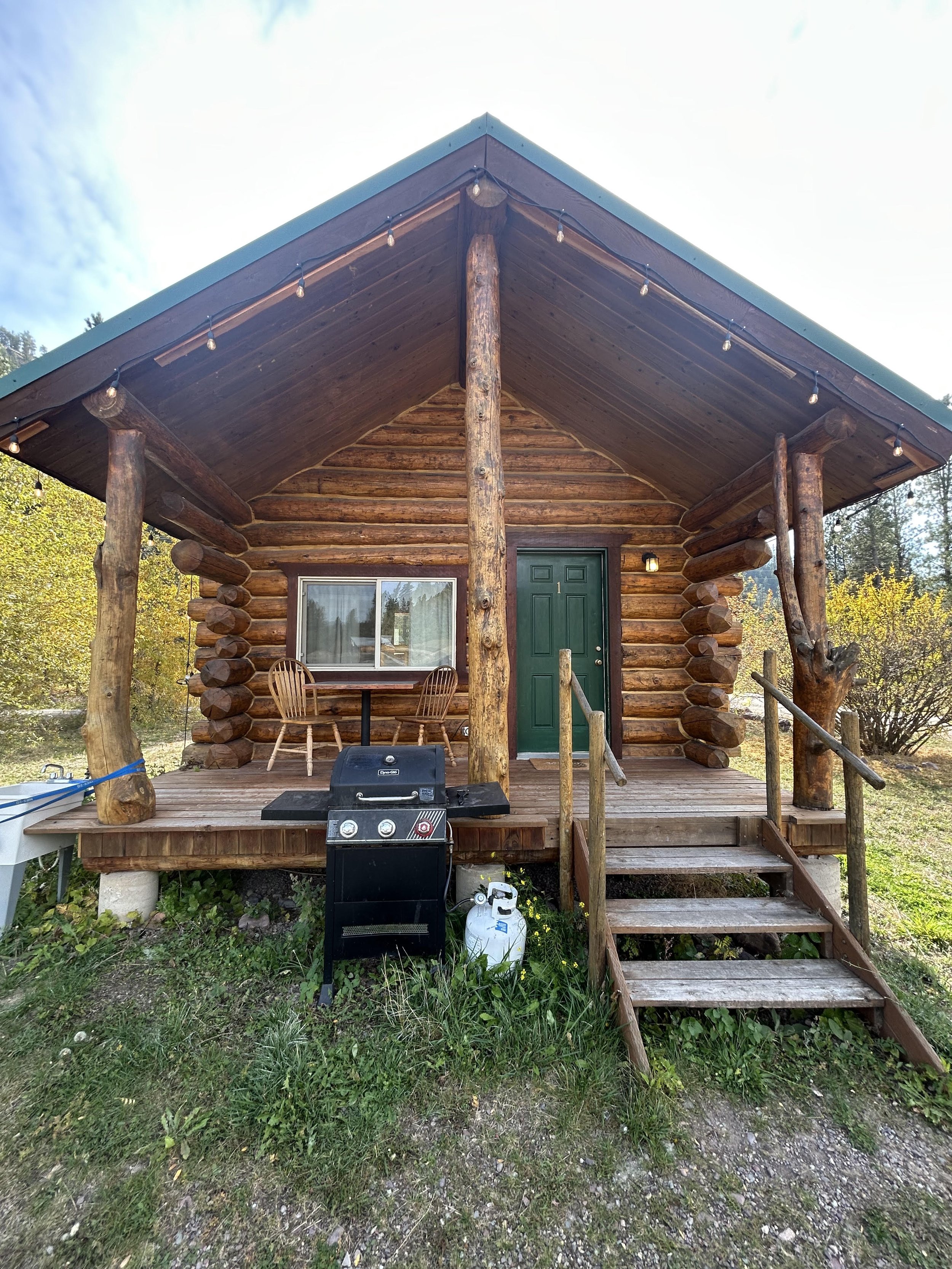 cabin 1 test.jpg