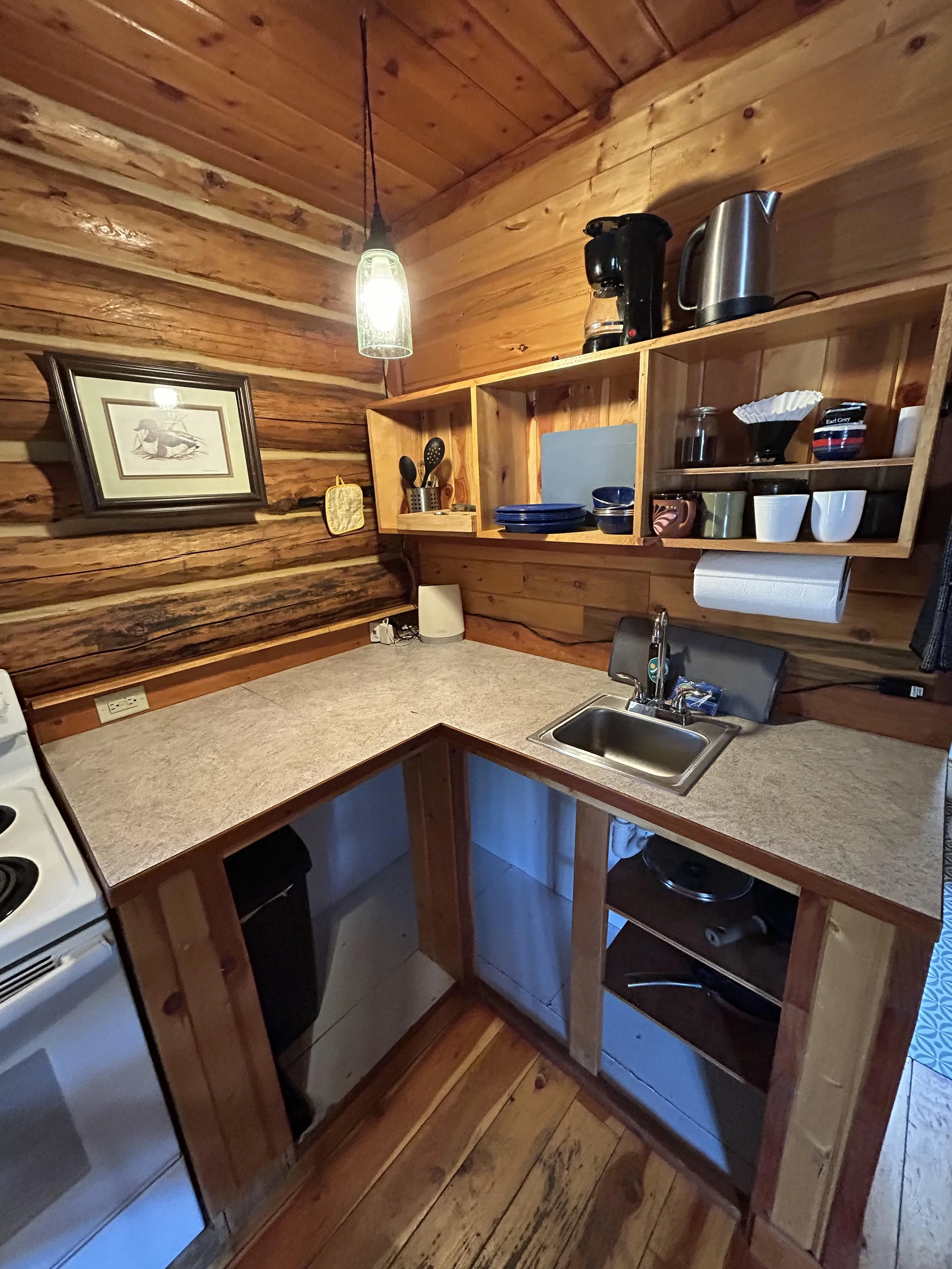 cabin 2 5.jpg