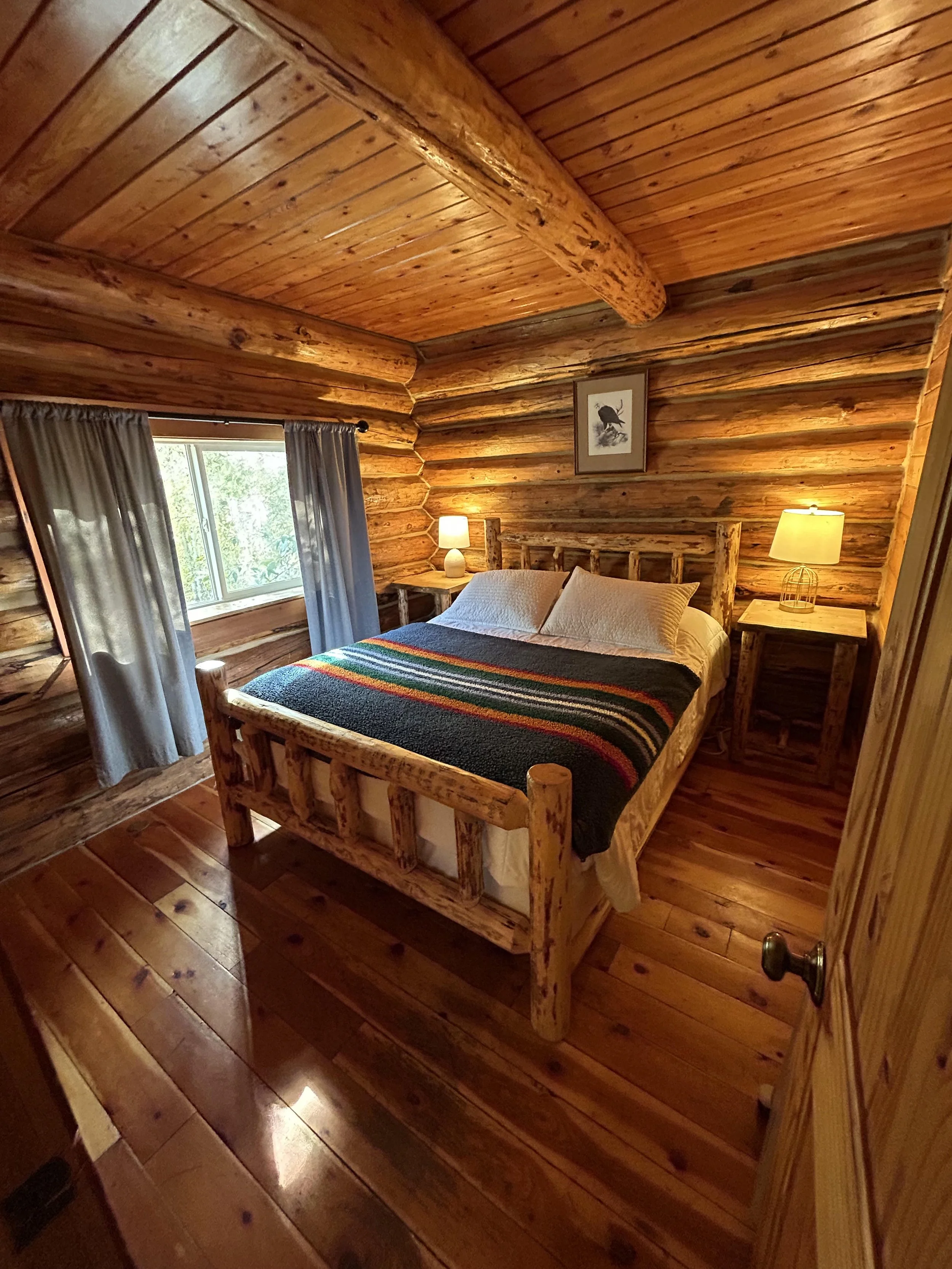 cabin 2 6.jpg