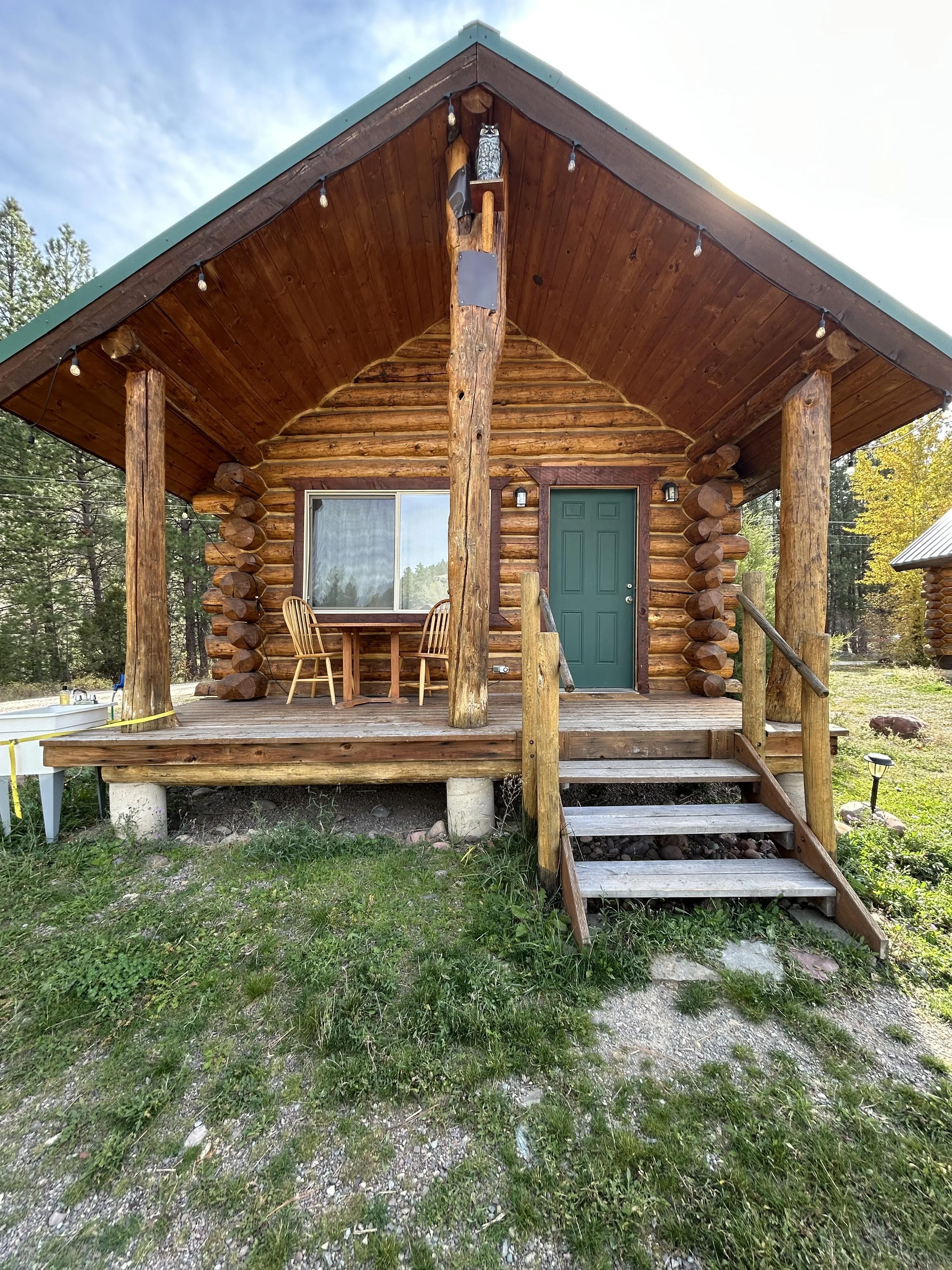 cabin 3 1.jpg