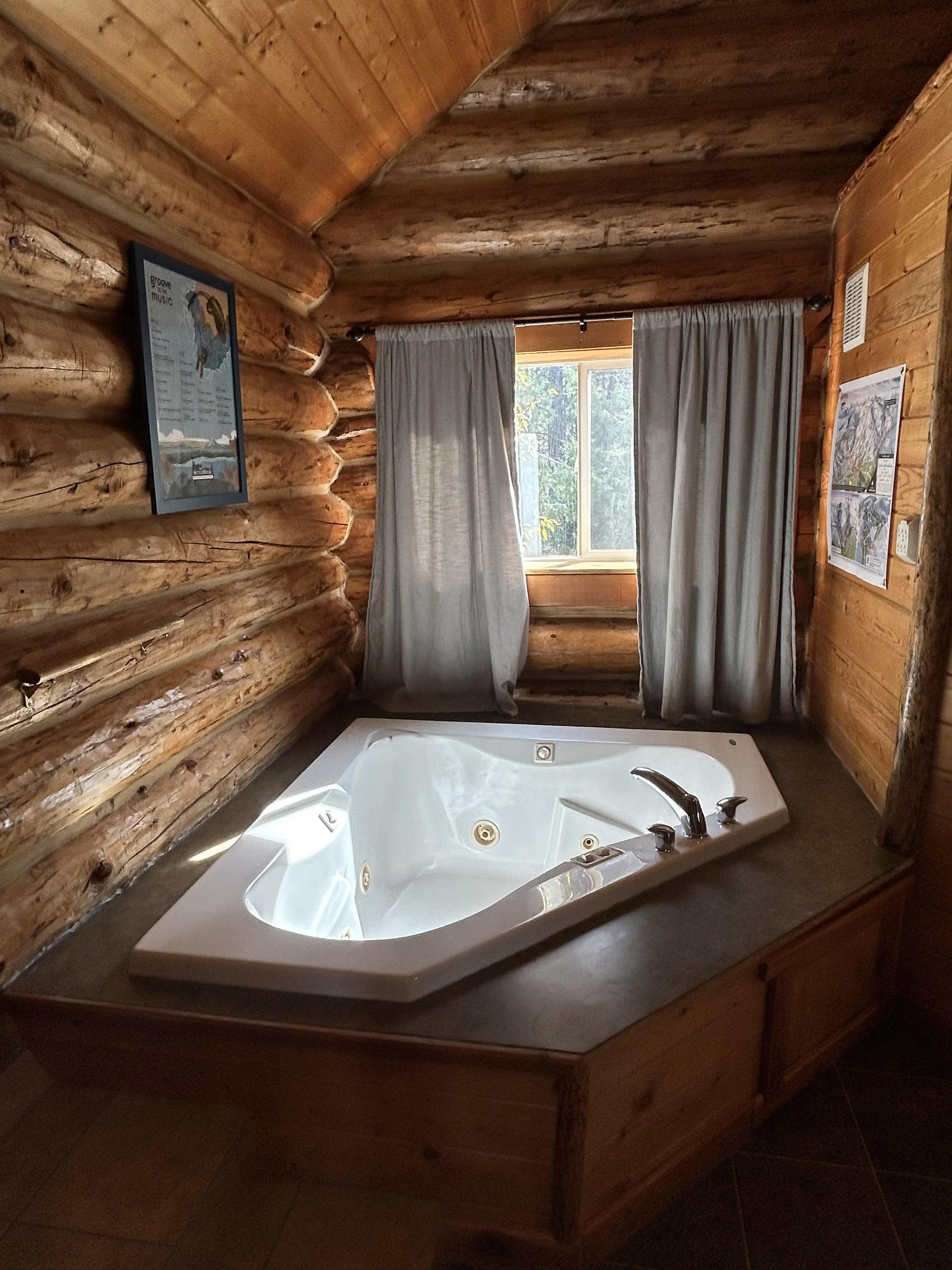 cabin 3 3.jpg