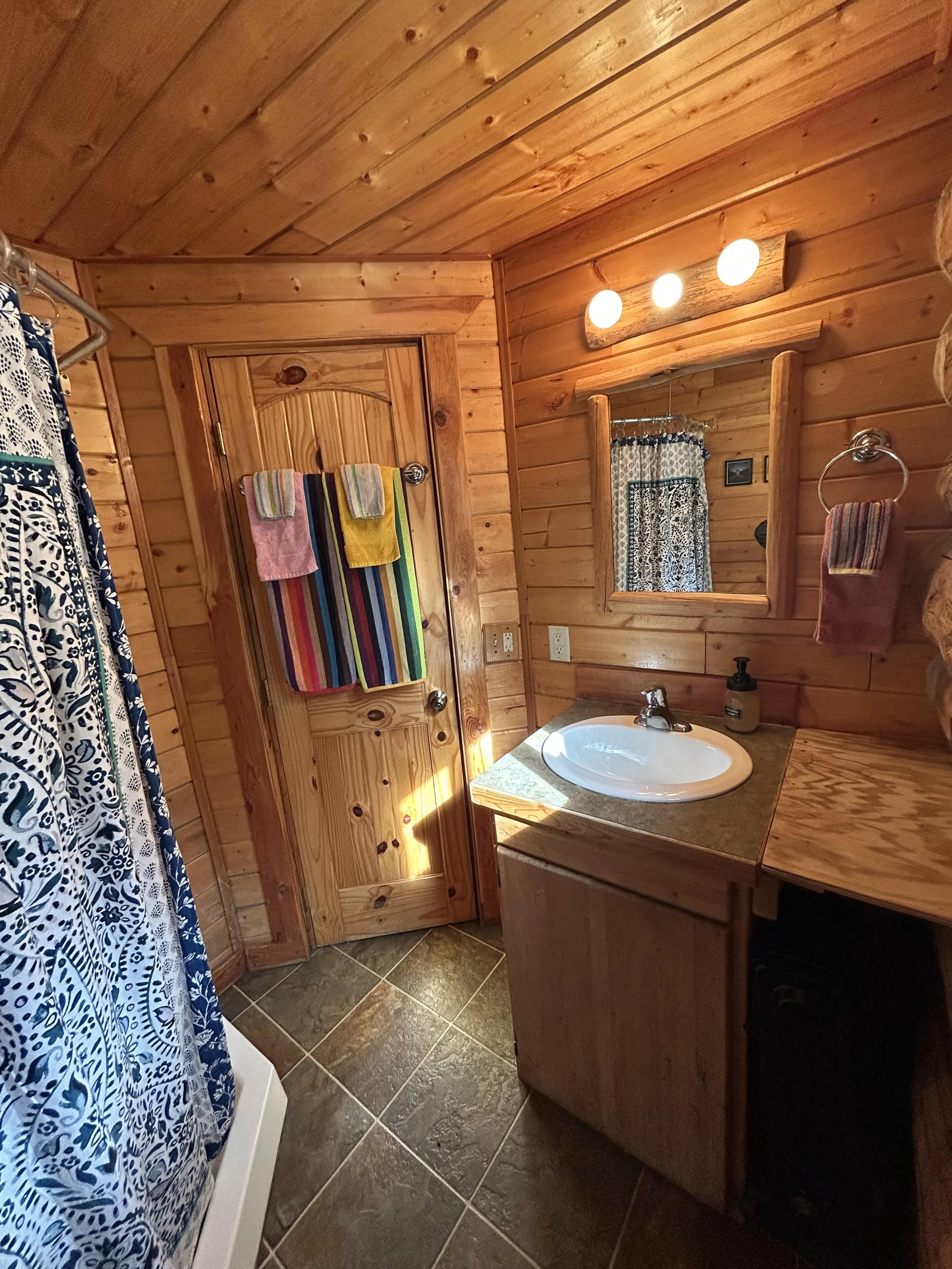 cabin 3 6.jpg