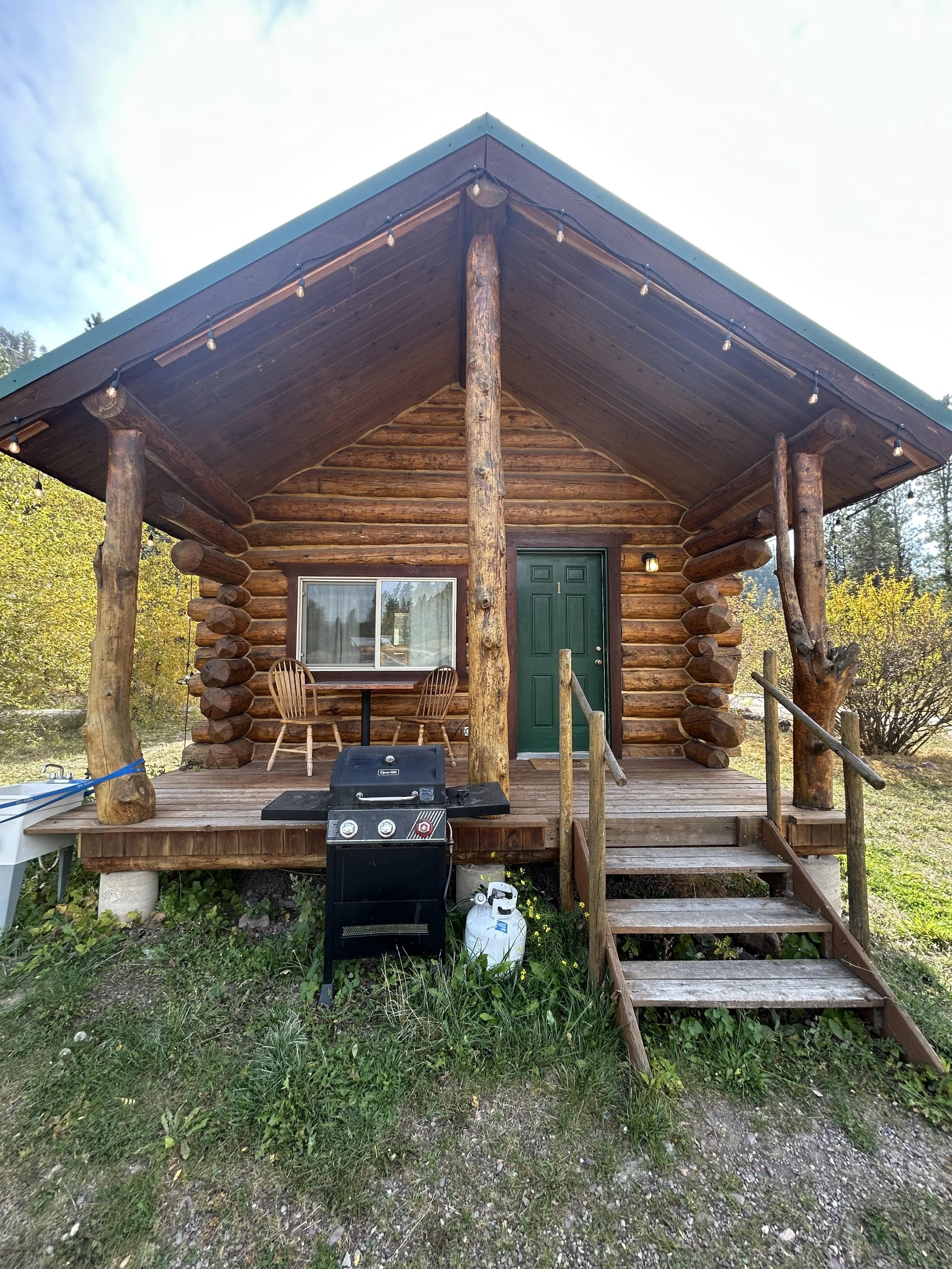 cabin 2 1.jpg